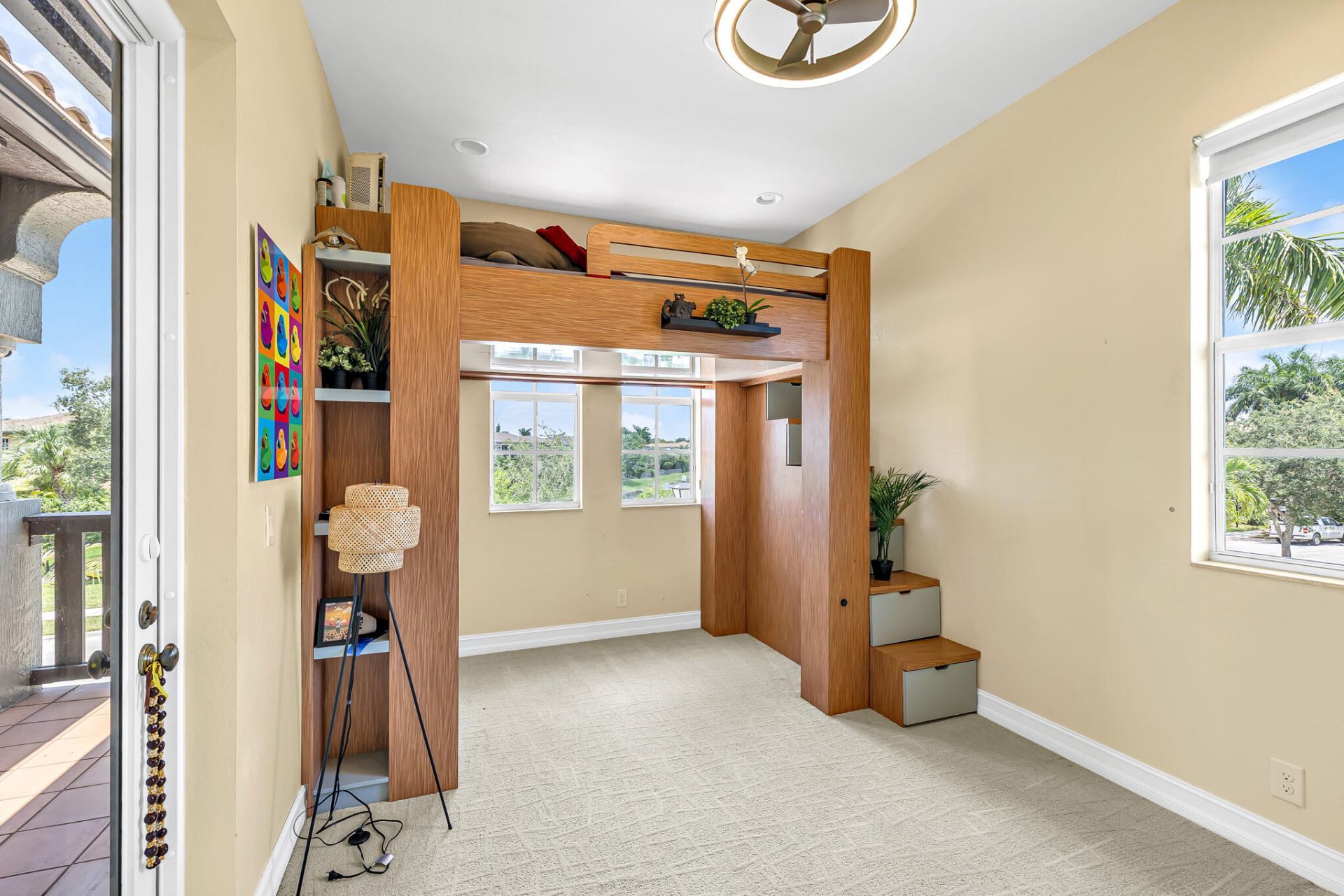 11224 NW 77th Place, Parkland, FL 33076 Photo