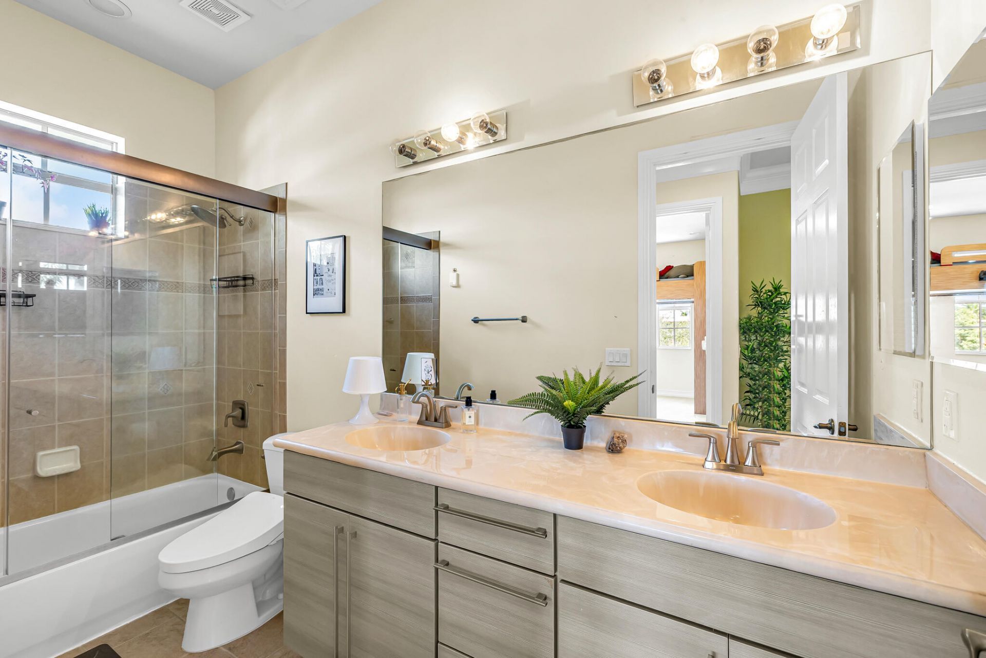 11224 NW 77th Place, Parkland, FL 33076 Photo
