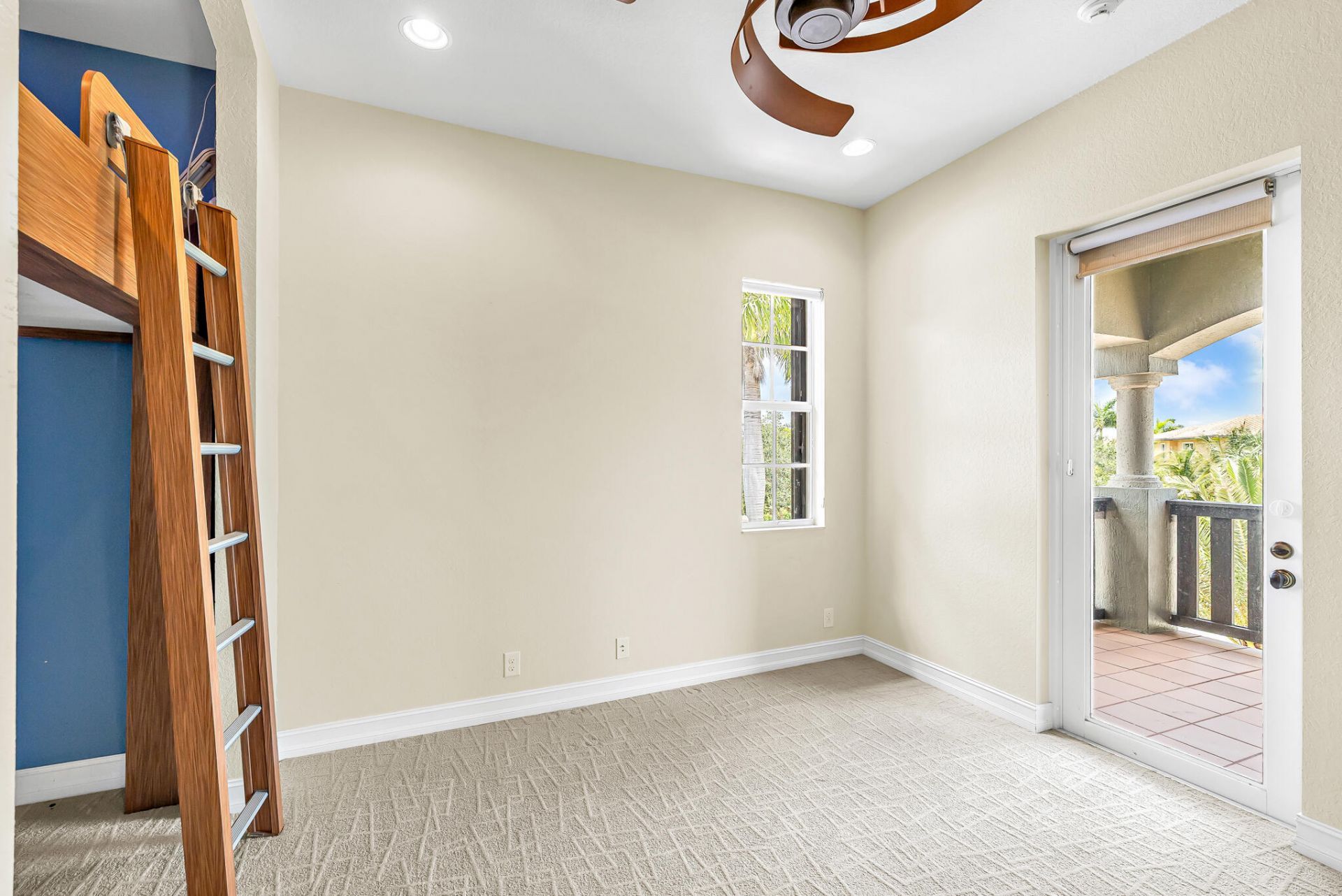 11224 NW 77th Place, Parkland, FL 33076 Photo