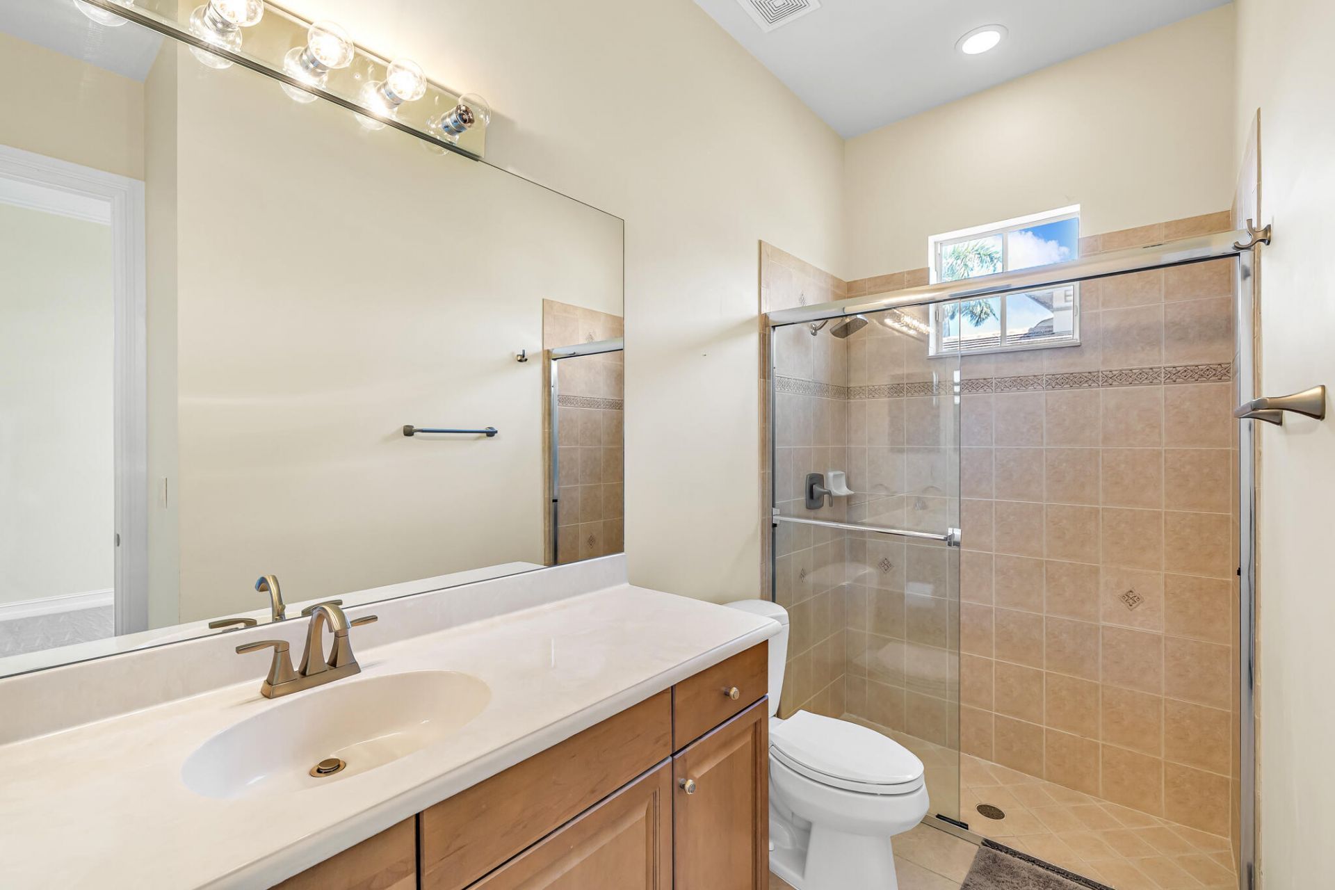 11224 NW 77th Place, Parkland, FL 33076 Photo