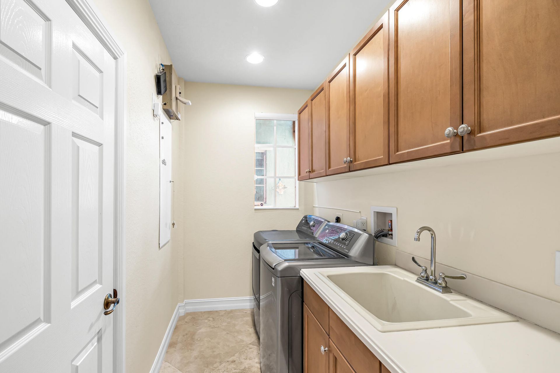 11224 NW 77th Place, Parkland, FL 33076 Photo
