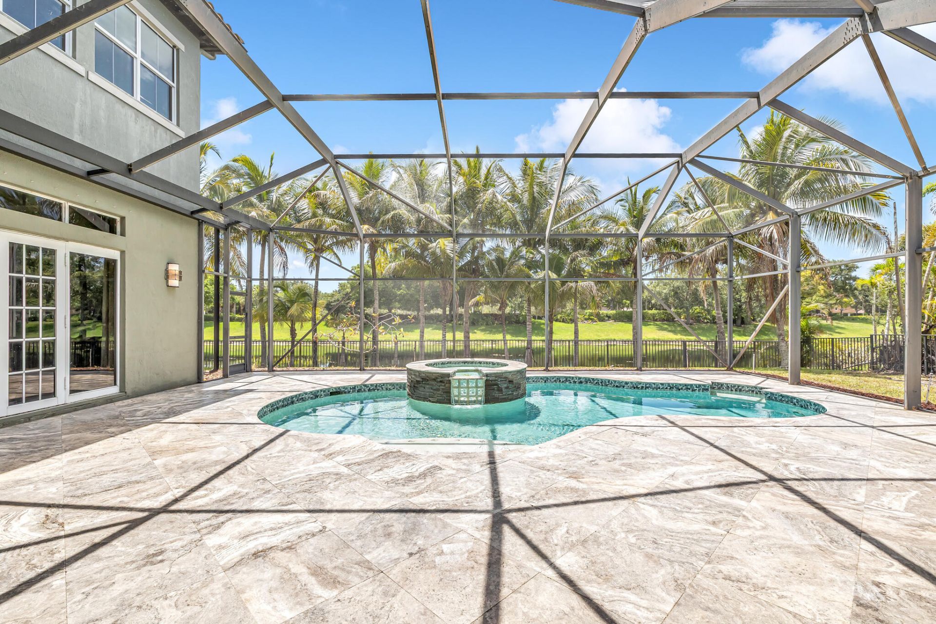 11224 NW 77th Place, Parkland, FL 33076 Photo