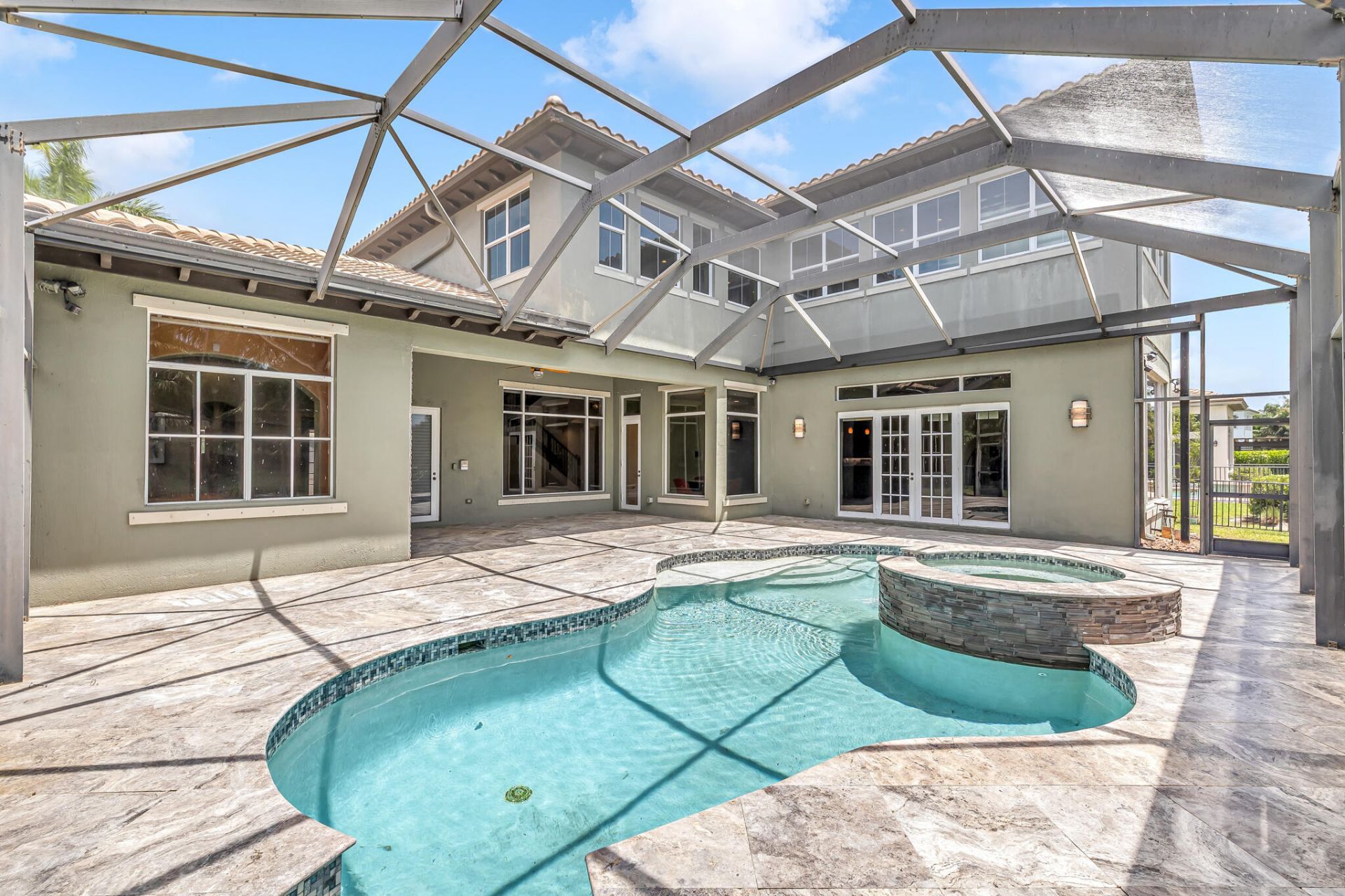 11224 NW 77th Place, Parkland, FL 33076 Photo