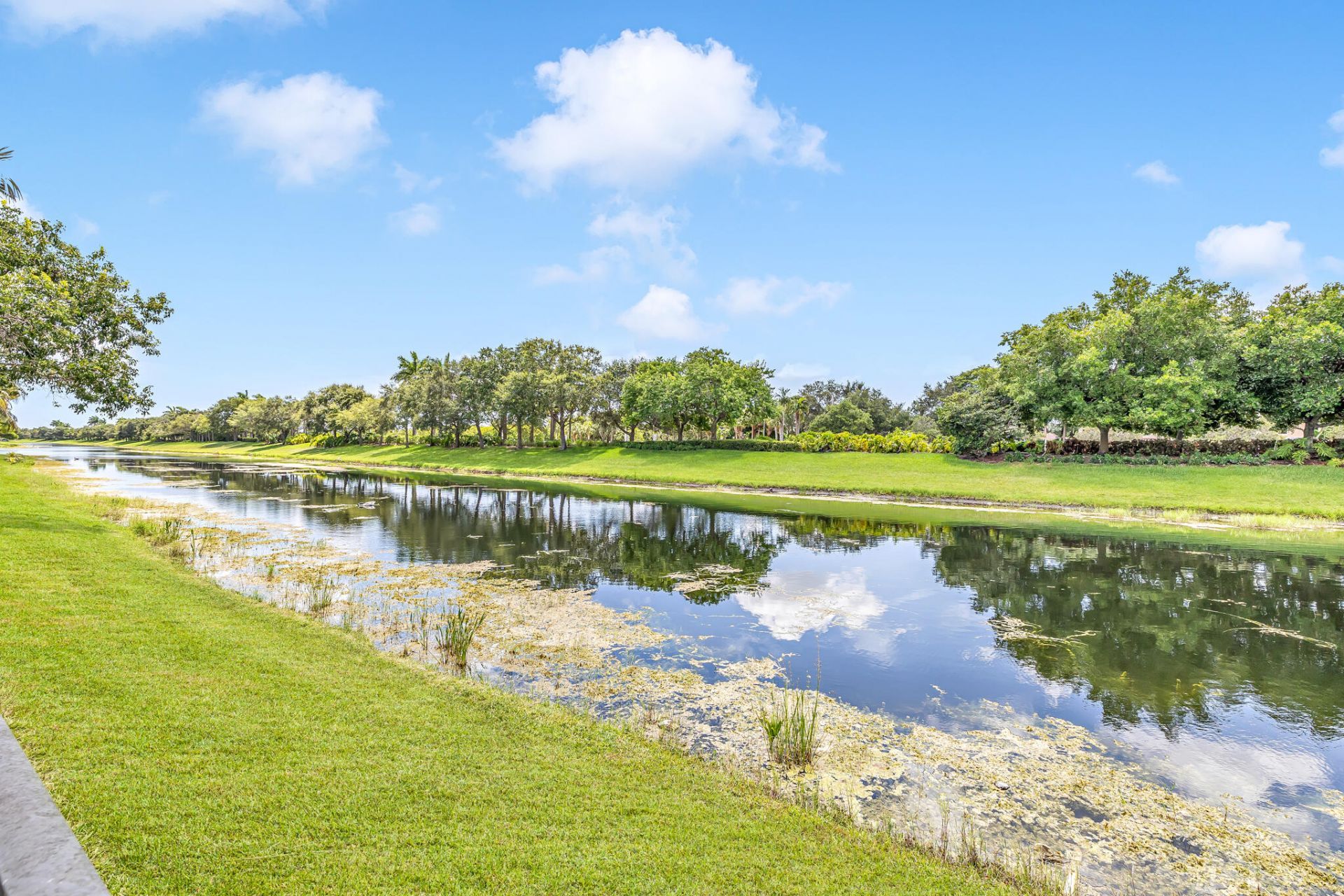 11224 NW 77th Place, Parkland, FL 33076 Photo