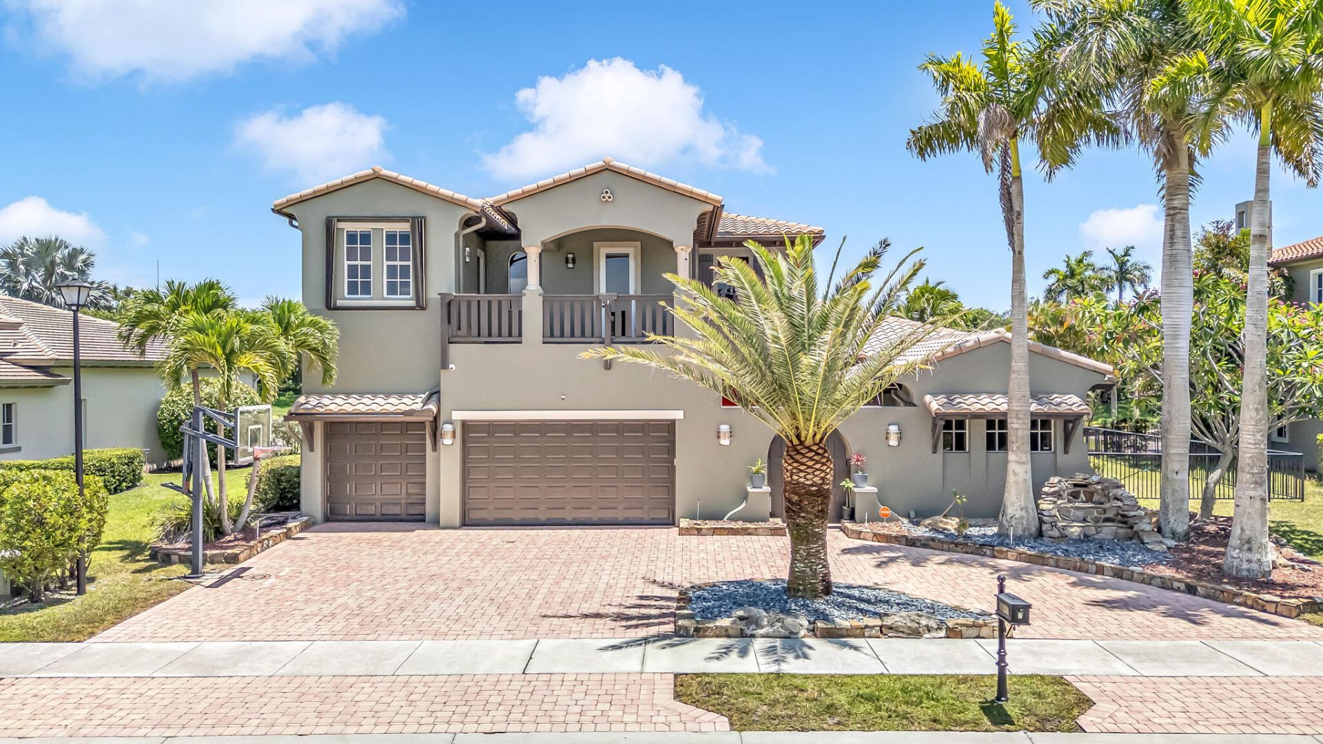 11224 NW 77th Place, Parkland, FL 33076 Photo