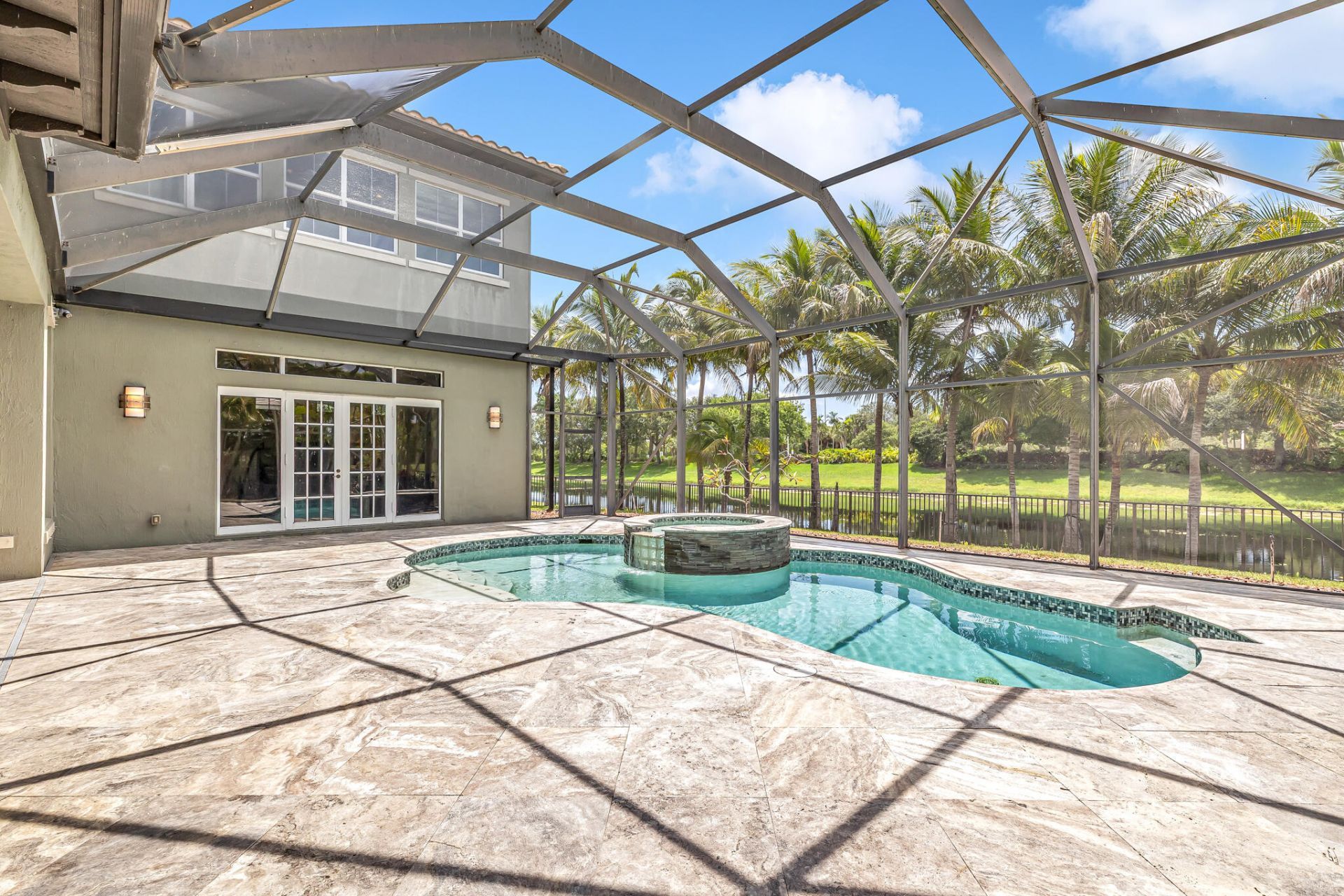11224 NW 77th Place, Parkland, FL 33076 Photo