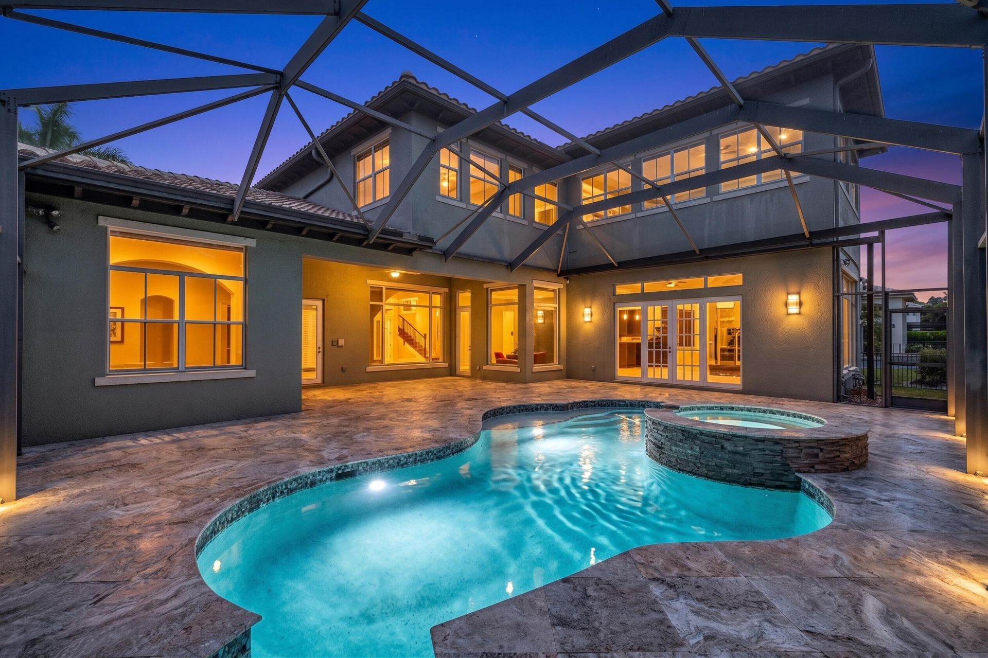 11224 NW 77th Place, Parkland, FL 33076 Photo