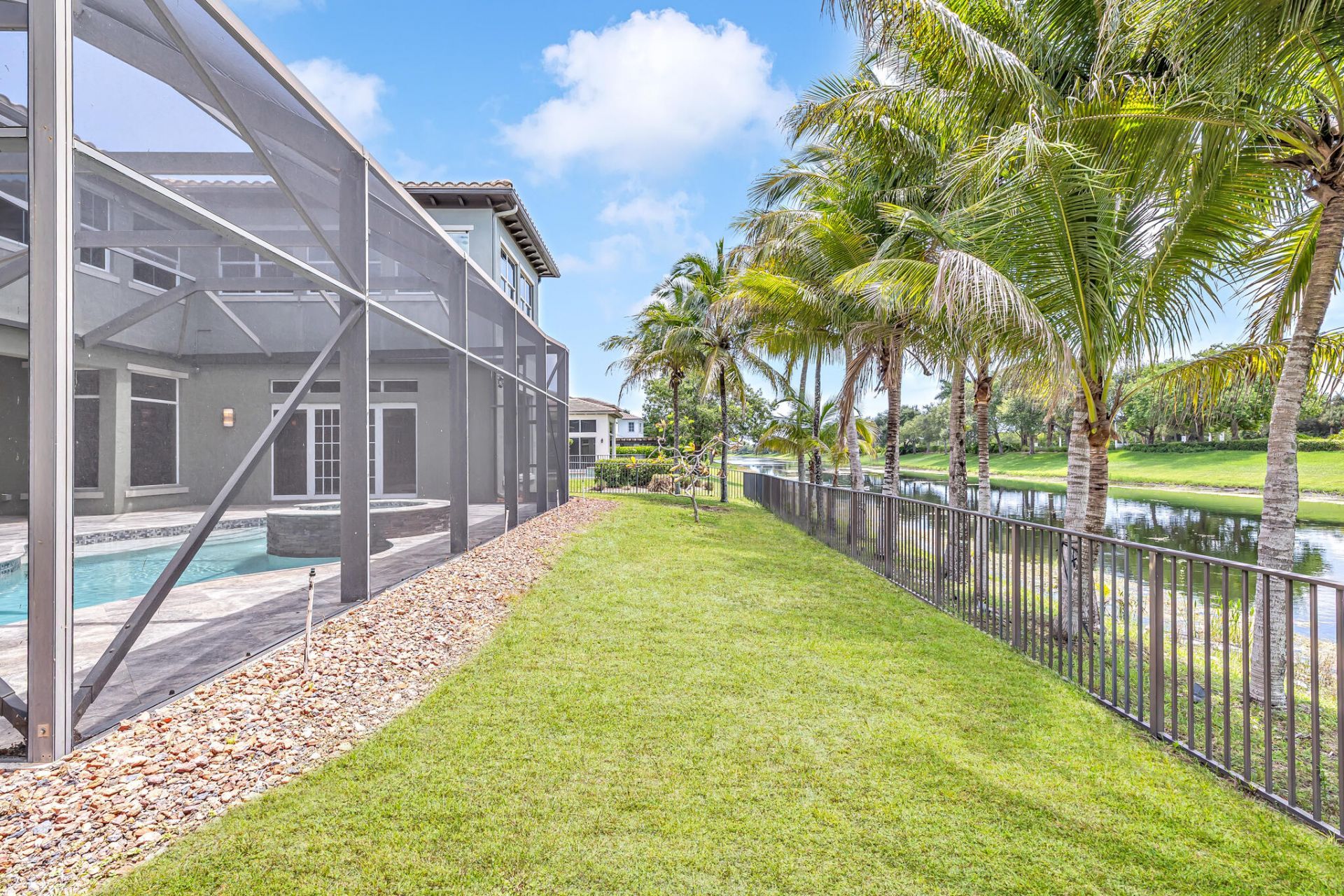 11224 NW 77th Place, Parkland, FL 33076 Photo