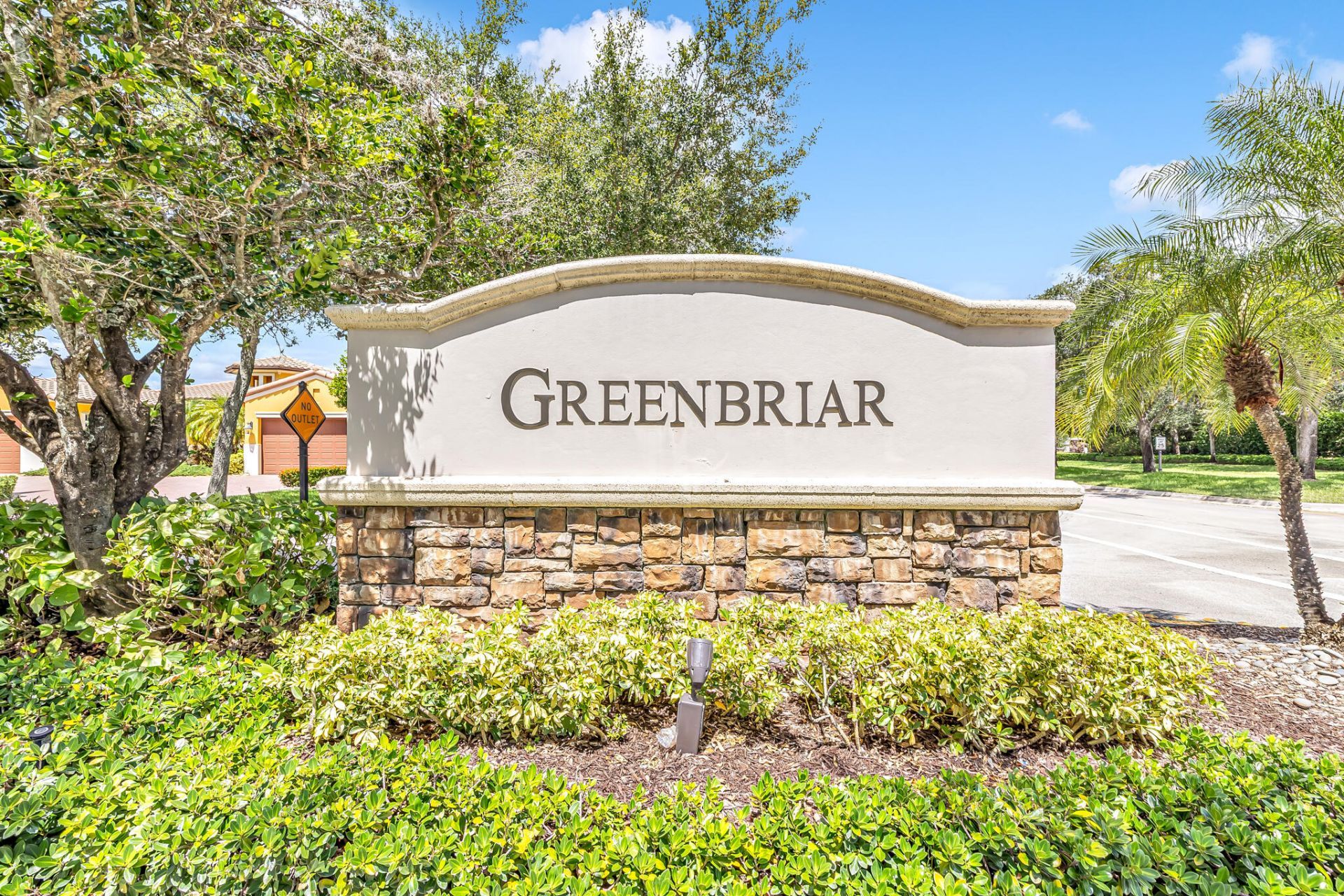 11224 NW 77th Place, Parkland, FL 33076 Photo