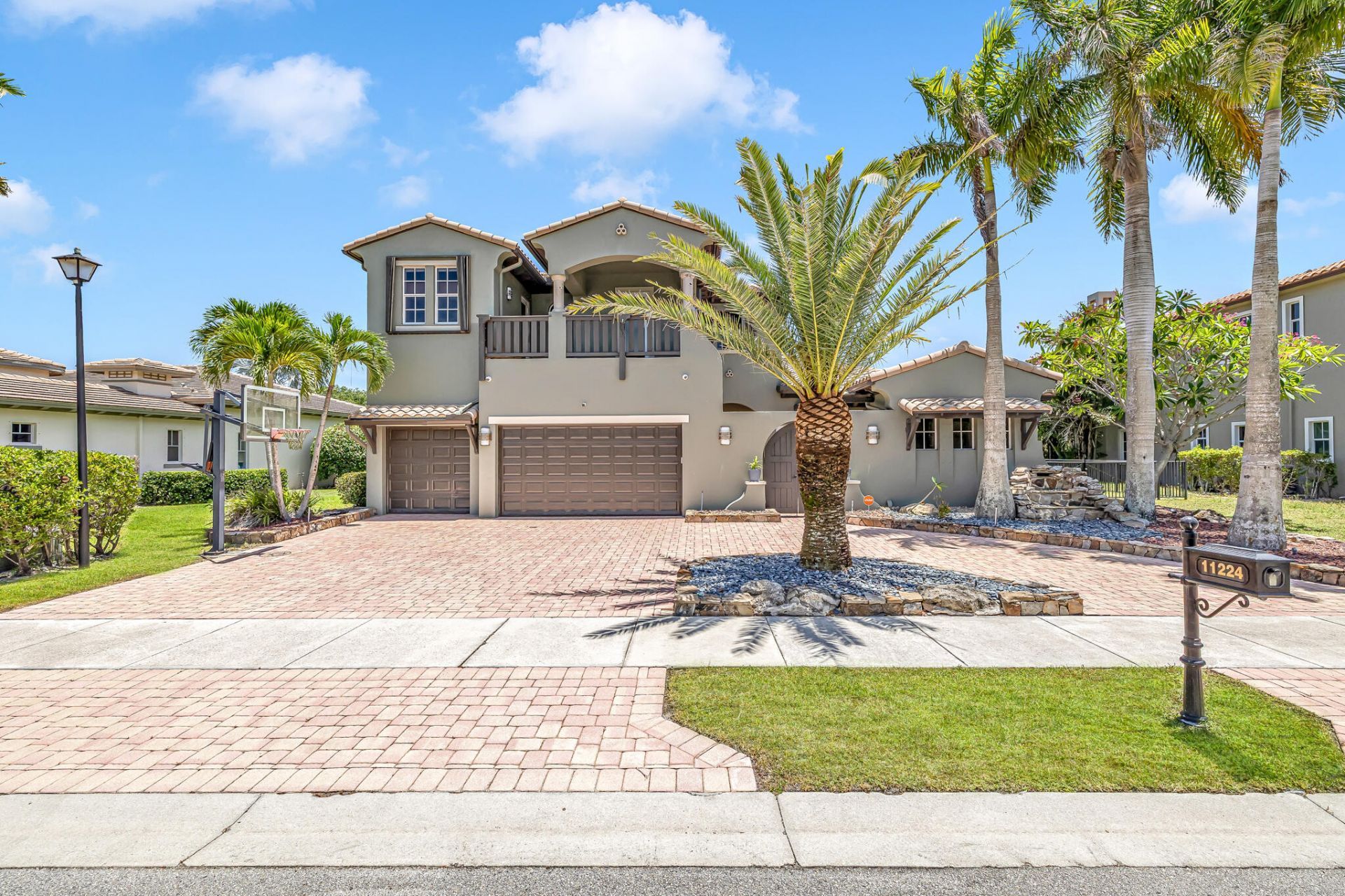 11224 NW 77th Place, Parkland, FL 33076 Photo