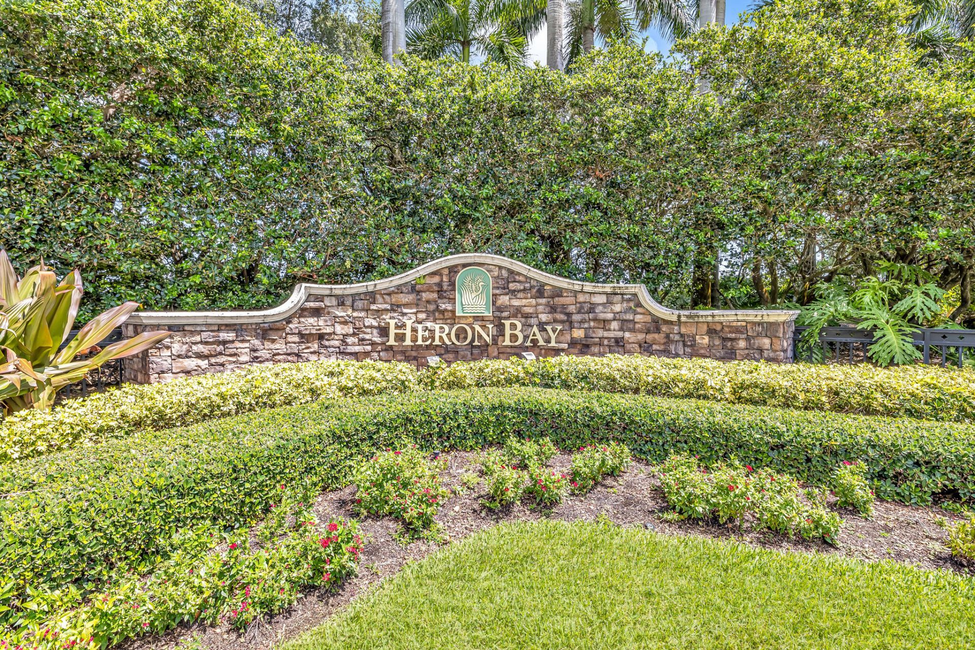 11224 NW 77th Place, Parkland, FL 33076 Photo