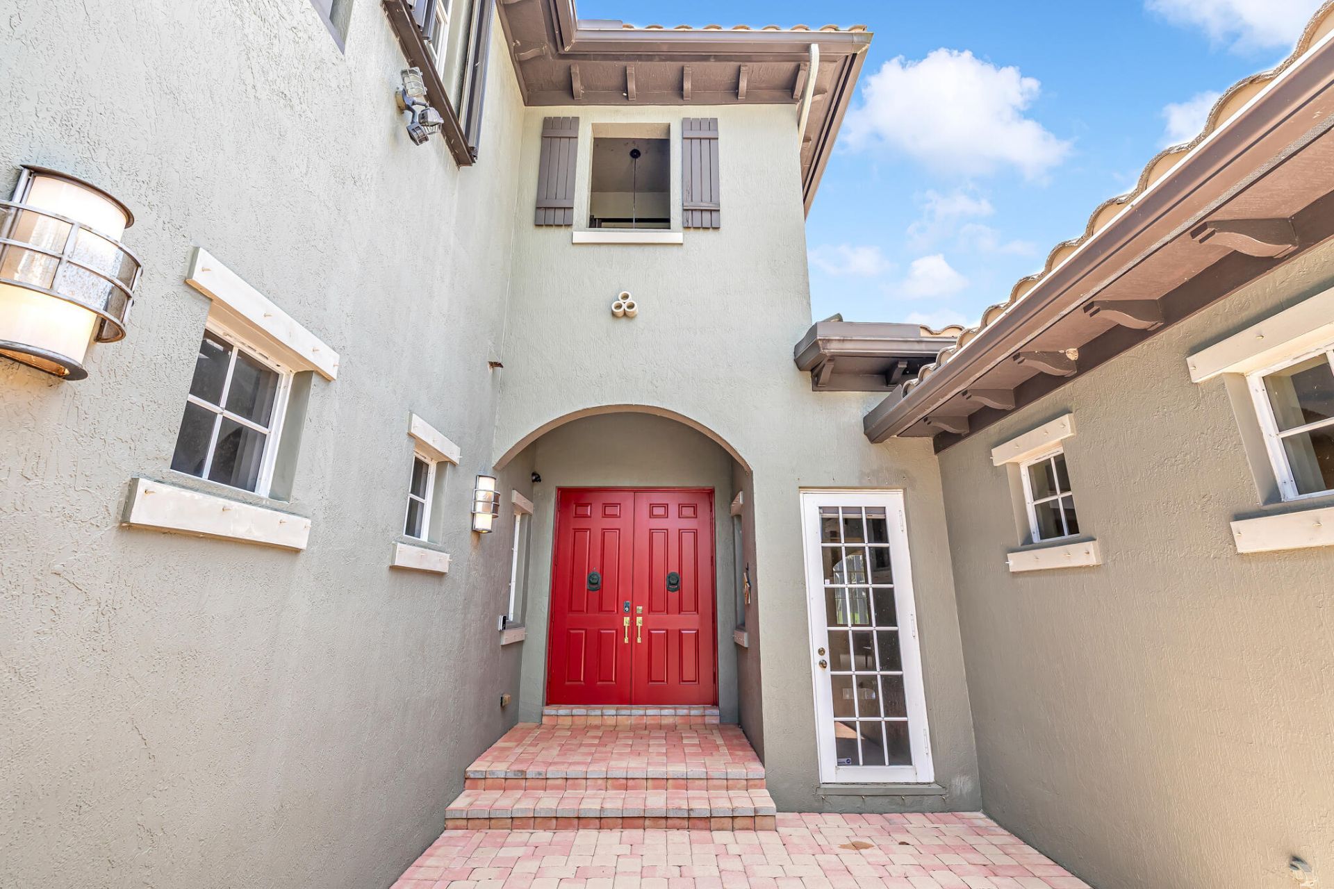11224 NW 77th Place, Parkland, FL 33076 Photo
