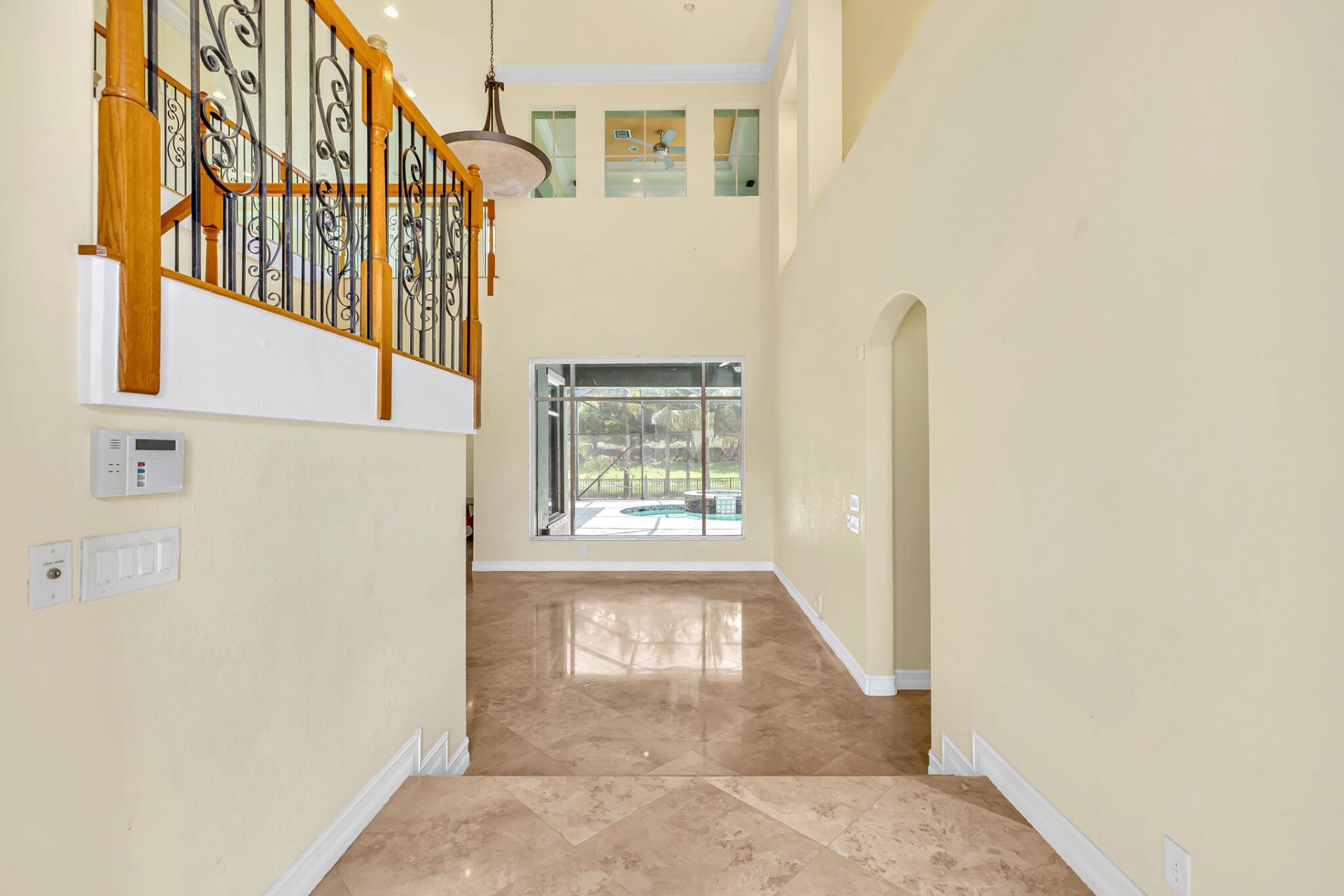 11224 NW 77th Place, Parkland, FL 33076 Photo
