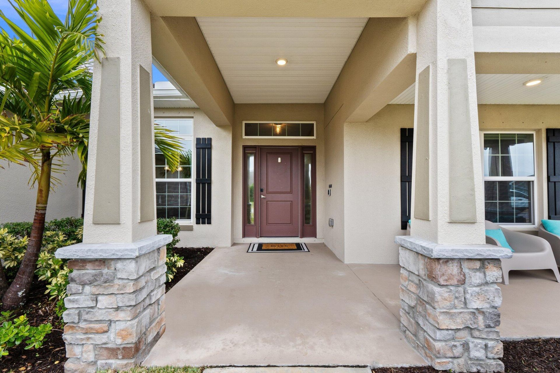8324 Amalfi Circle, Fort Pierce, FL 34951 Photo