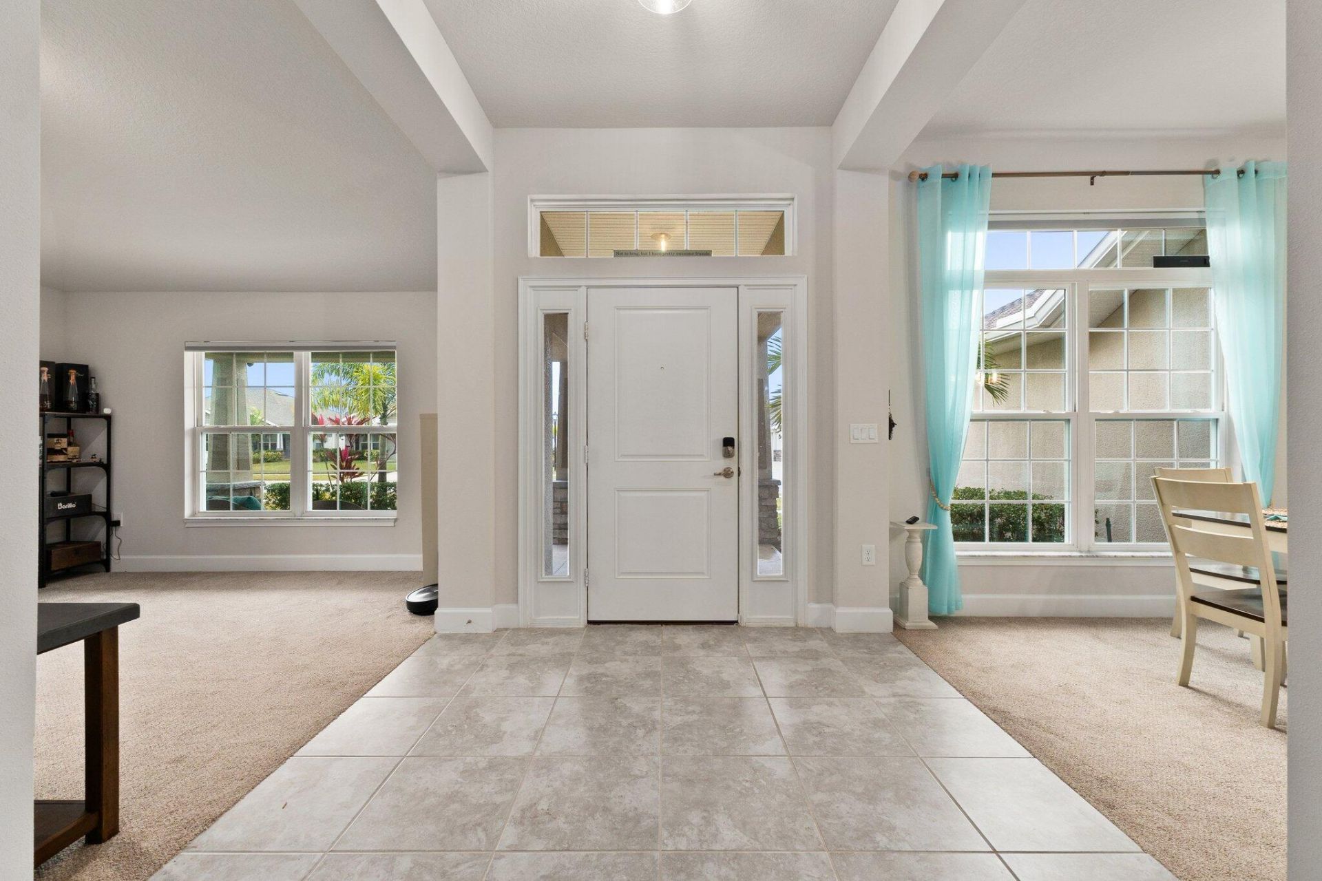 8324 Amalfi Circle, Fort Pierce, FL 34951 Photo