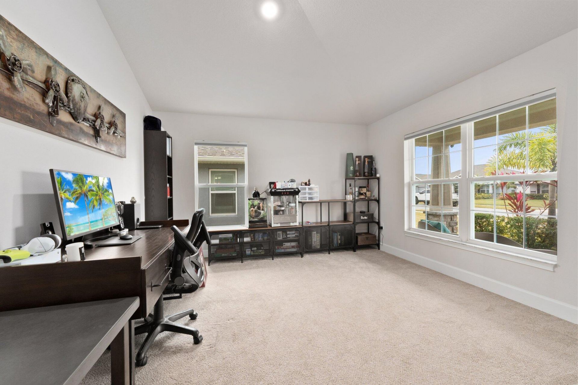 8324 Amalfi Circle, Fort Pierce, FL 34951 Photo