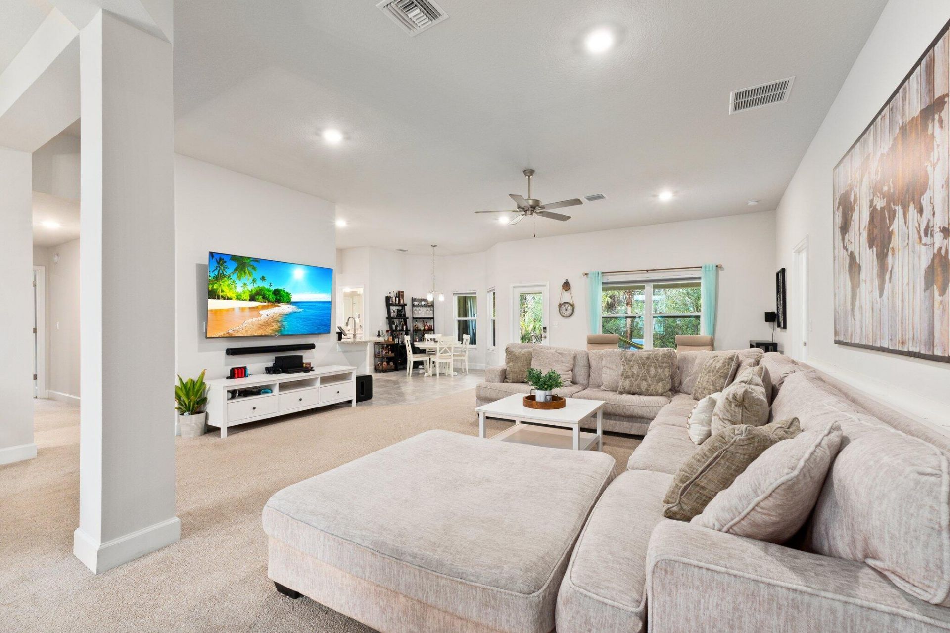 8324 Amalfi Circle, Fort Pierce, FL 34951 Photo