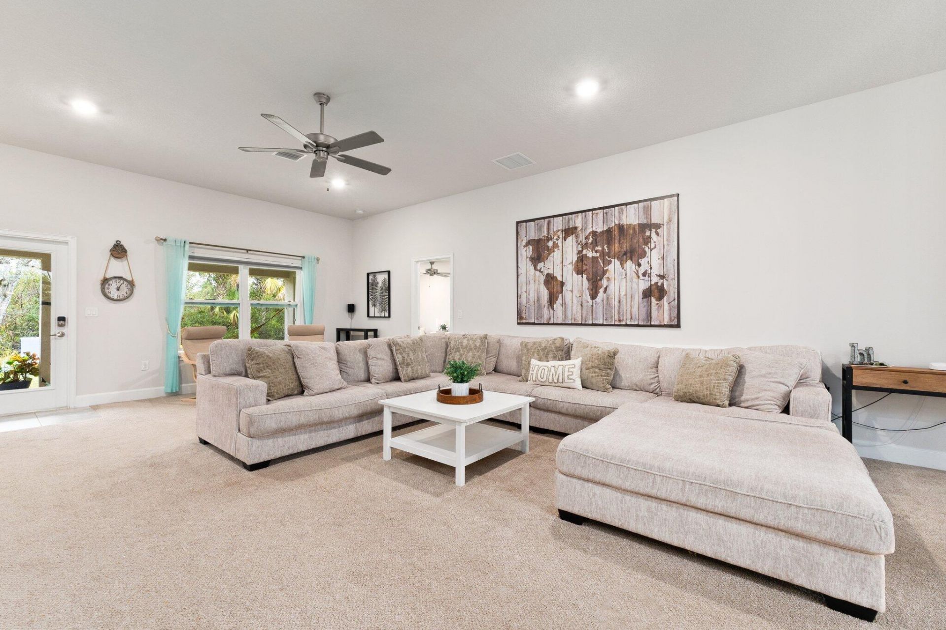8324 Amalfi Circle, Fort Pierce, FL 34951 Photo
