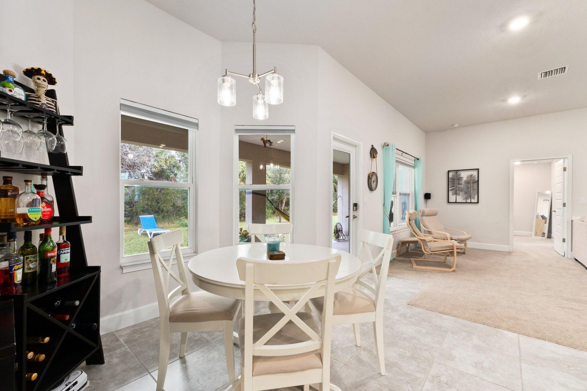 8324 Amalfi Circle, Fort Pierce, FL 34951 Photo