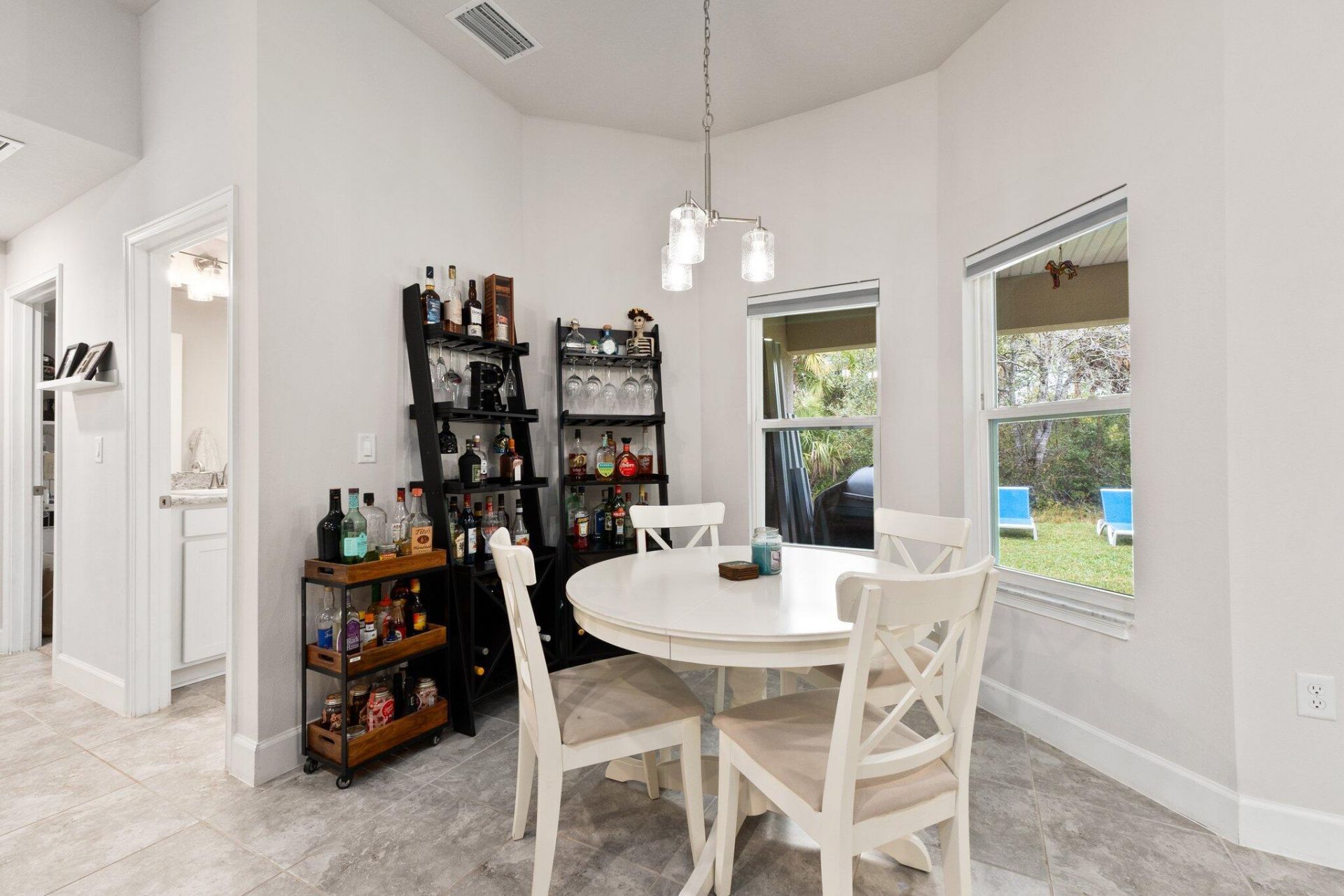 8324 Amalfi Circle, Fort Pierce, FL 34951 Photo