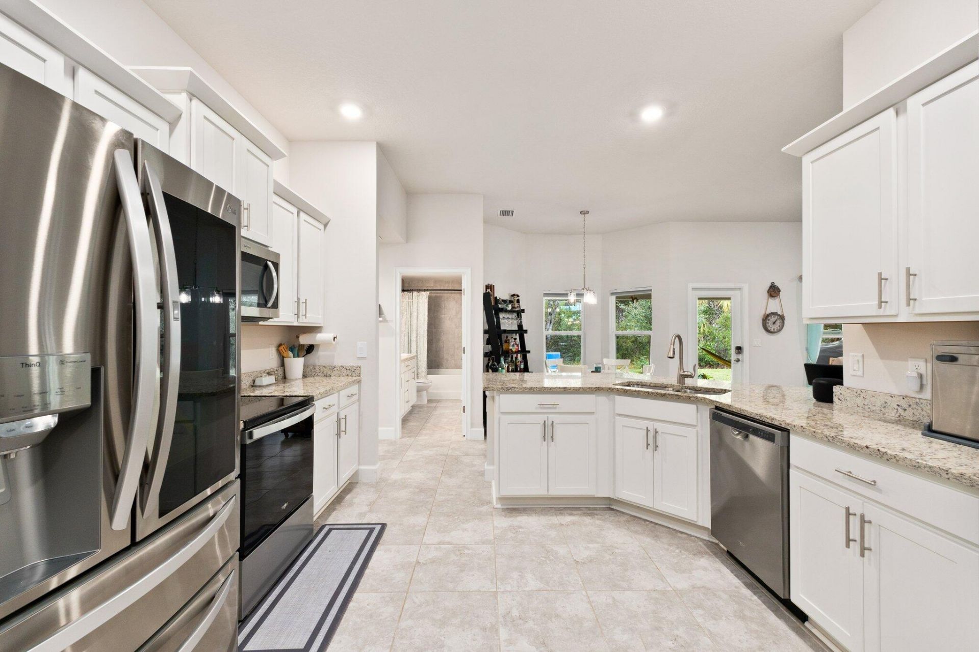 8324 Amalfi Circle, Fort Pierce, FL 34951 Photo