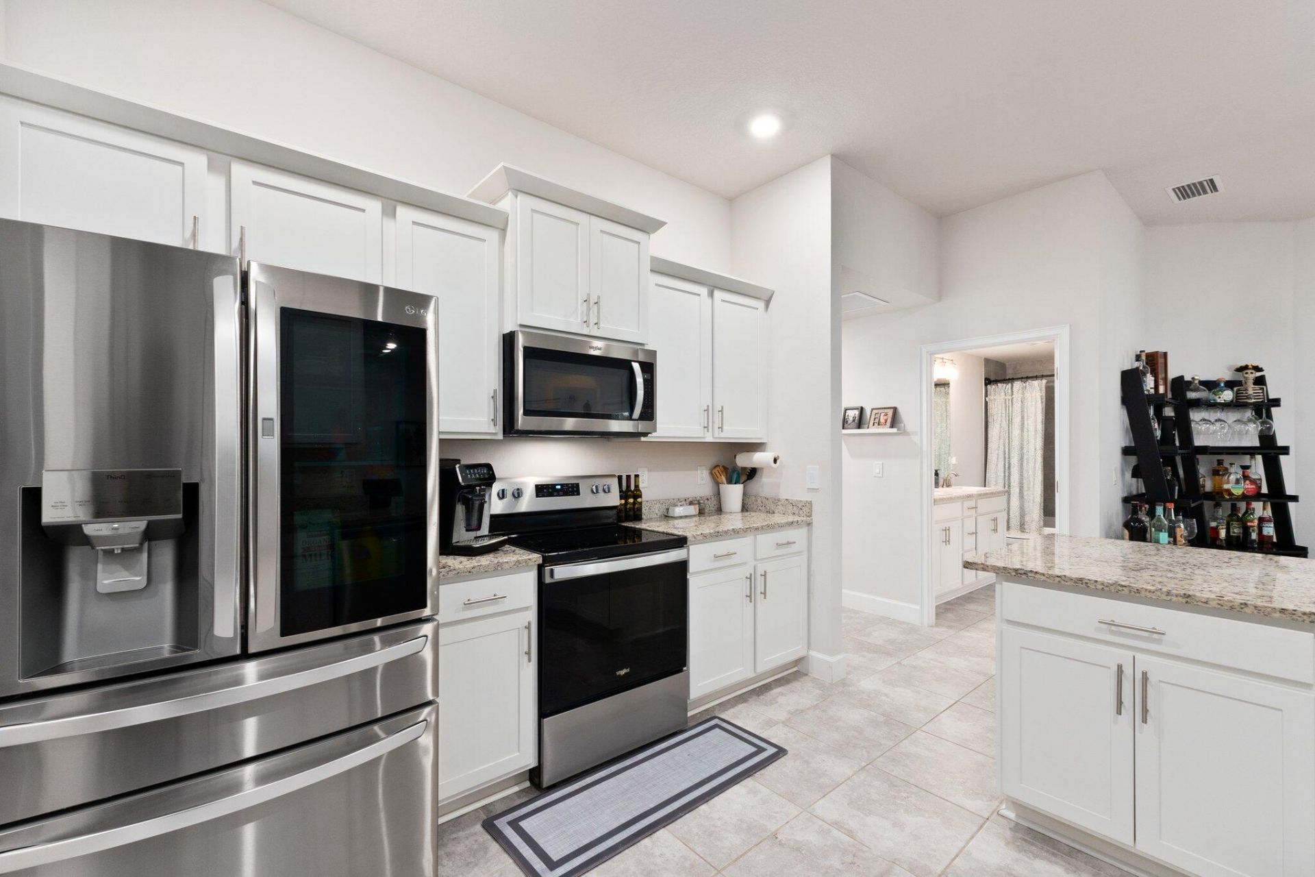 8324 Amalfi Circle, Fort Pierce, FL 34951 Photo