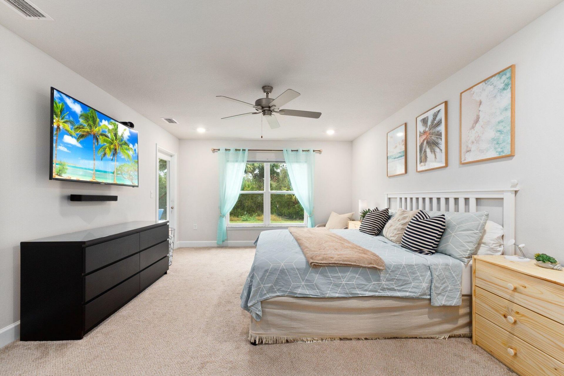 8324 Amalfi Circle, Fort Pierce, FL 34951 Photo