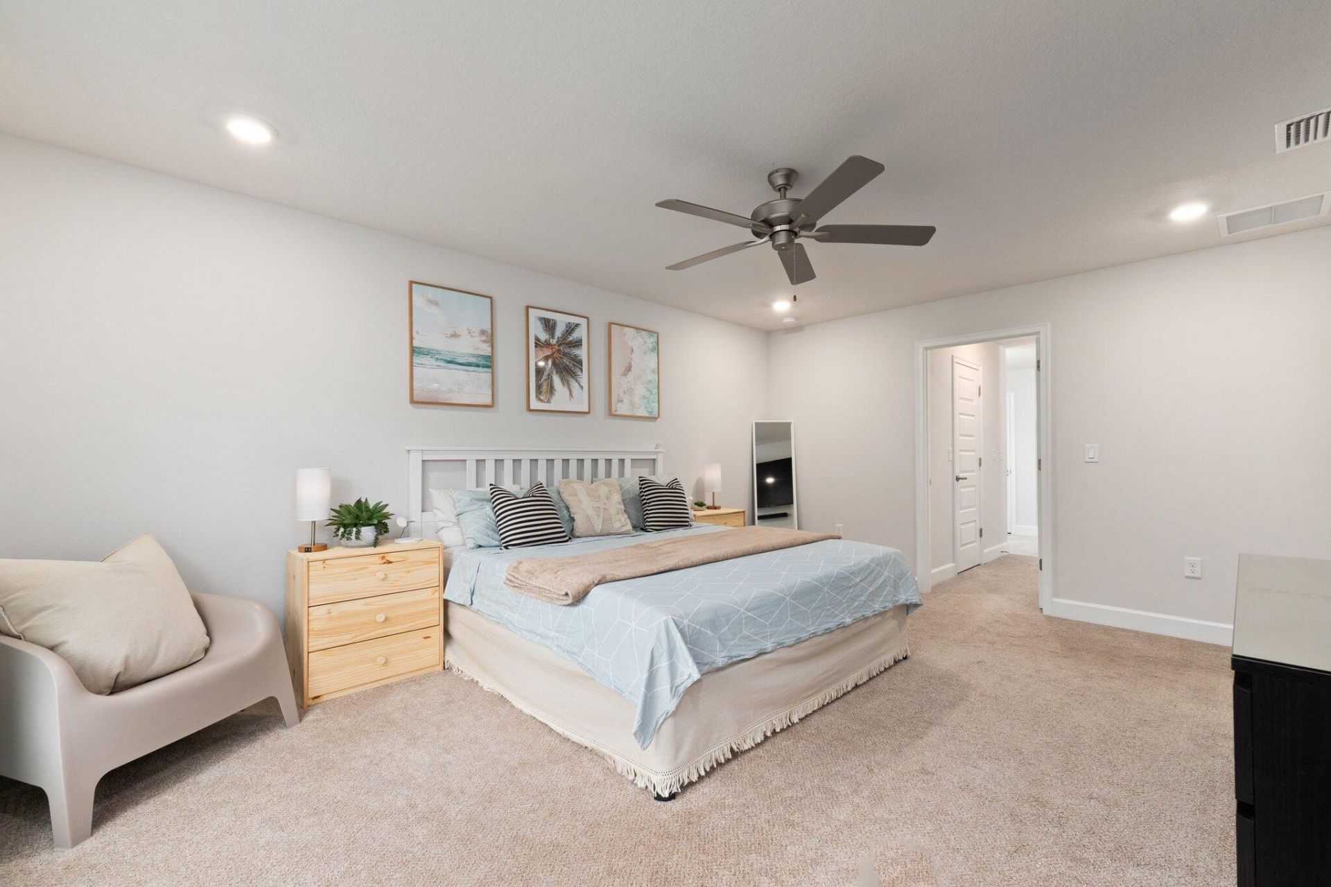 8324 Amalfi Circle, Fort Pierce, FL 34951 Photo