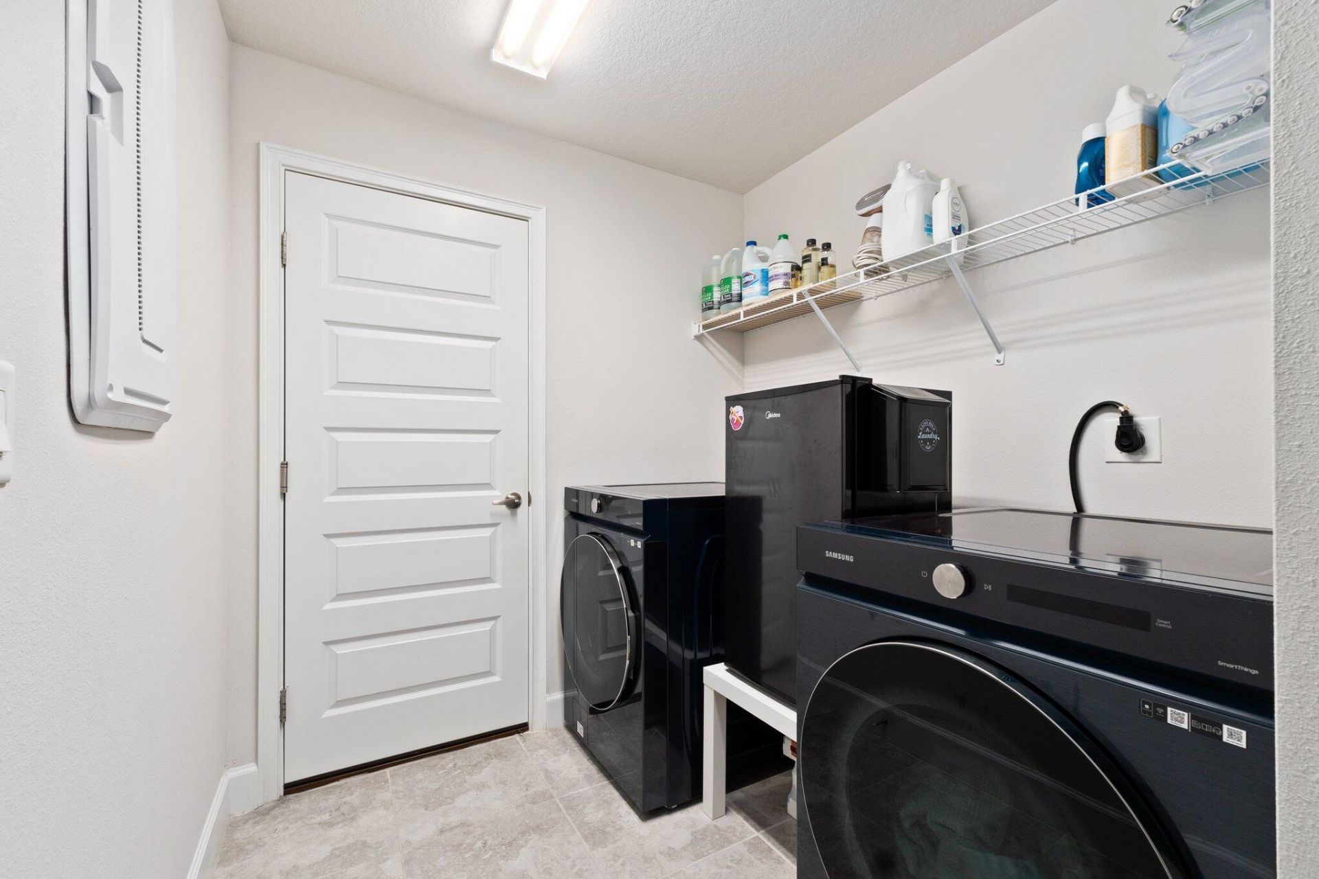 8324 Amalfi Circle, Fort Pierce, FL 34951 Photo