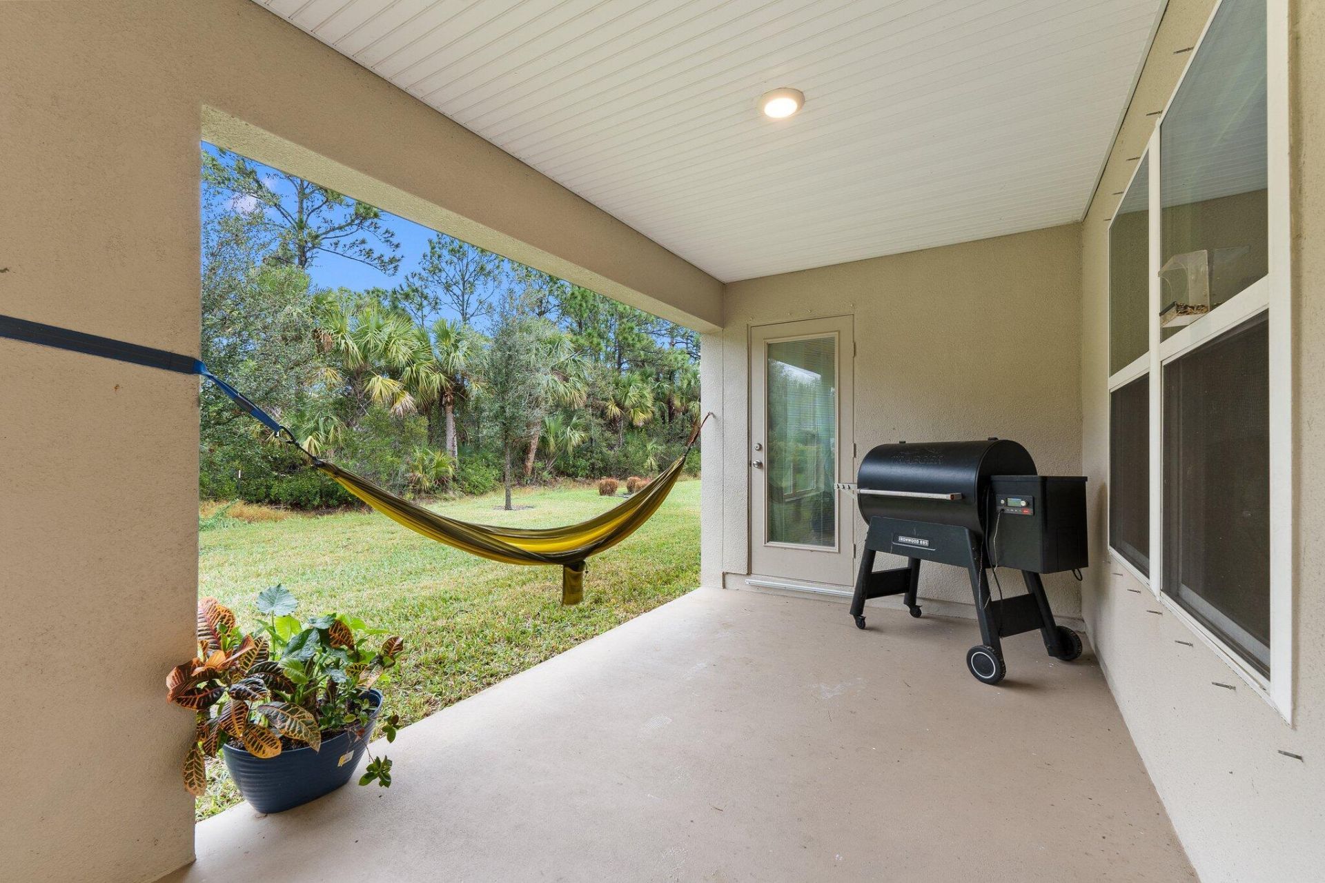8324 Amalfi Circle, Fort Pierce, FL 34951 Photo
