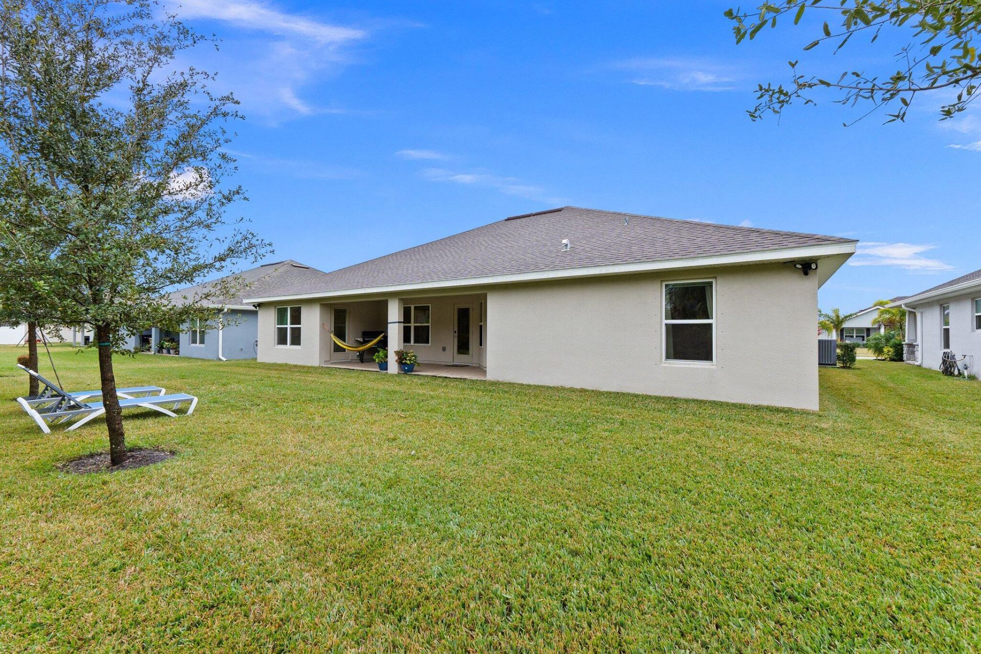 8324 Amalfi Circle, Fort Pierce, FL 34951 Photo