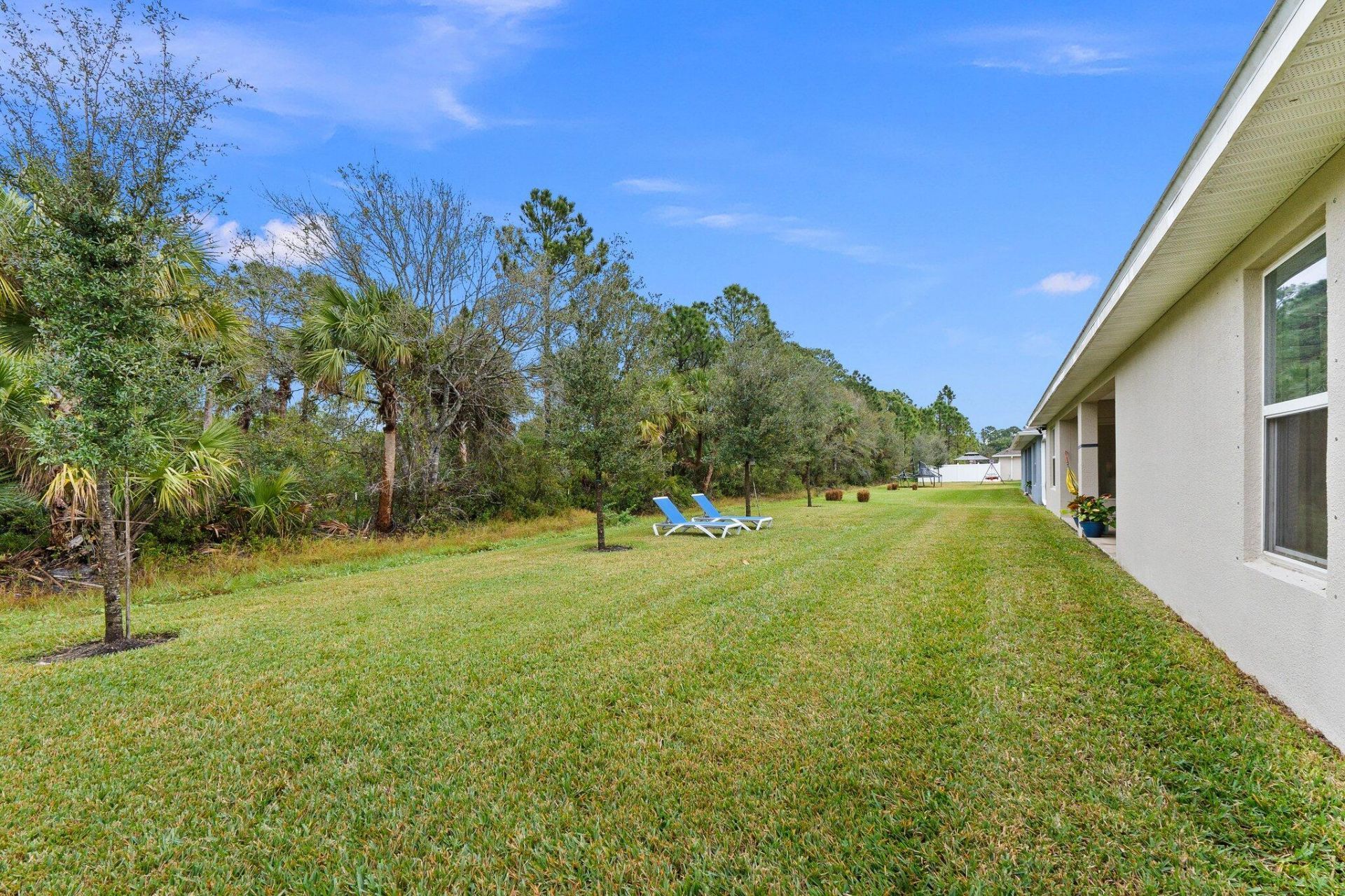 8324 Amalfi Circle, Fort Pierce, FL 34951 Photo