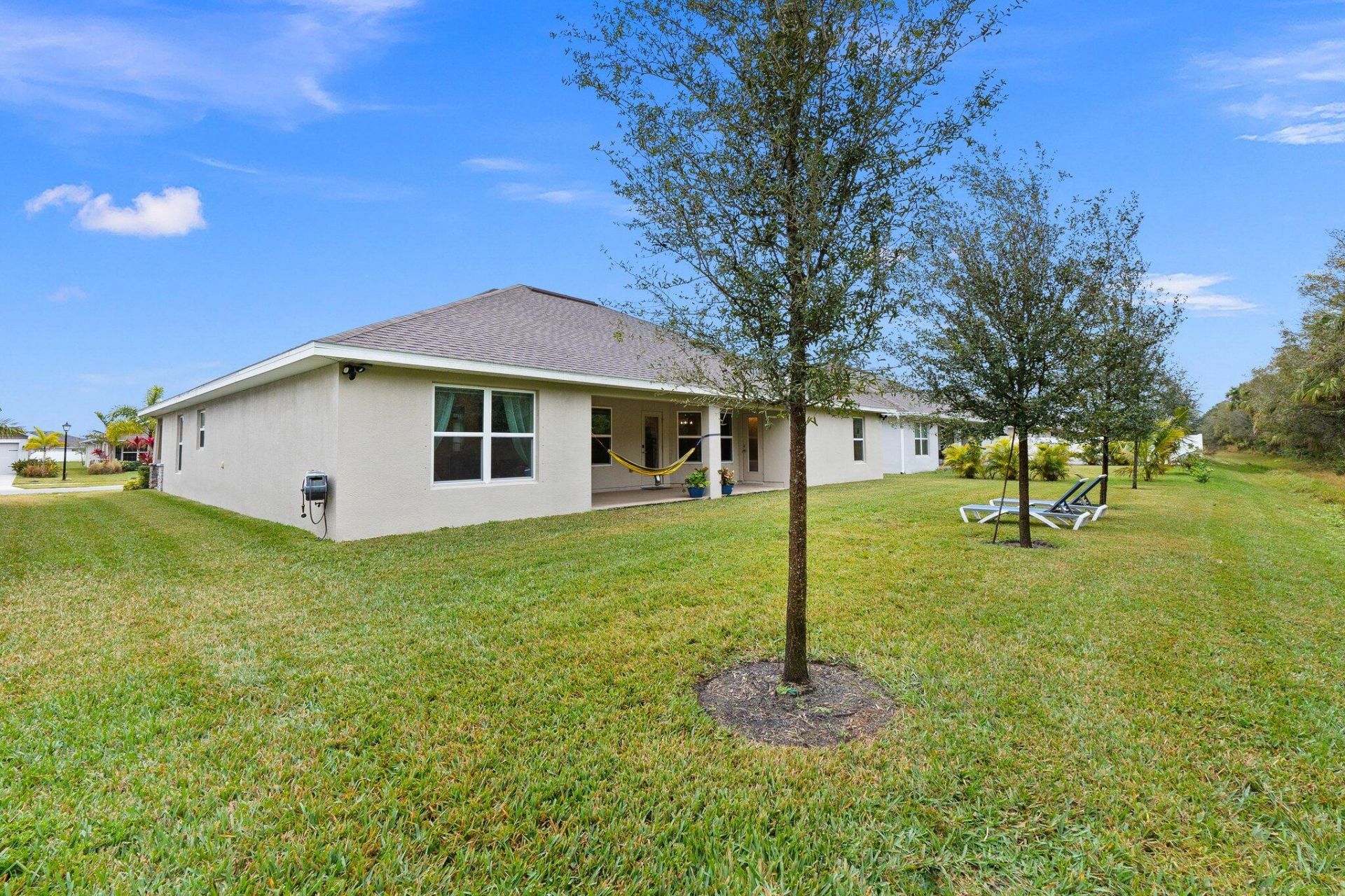 8324 Amalfi Circle, Fort Pierce, FL 34951 Photo