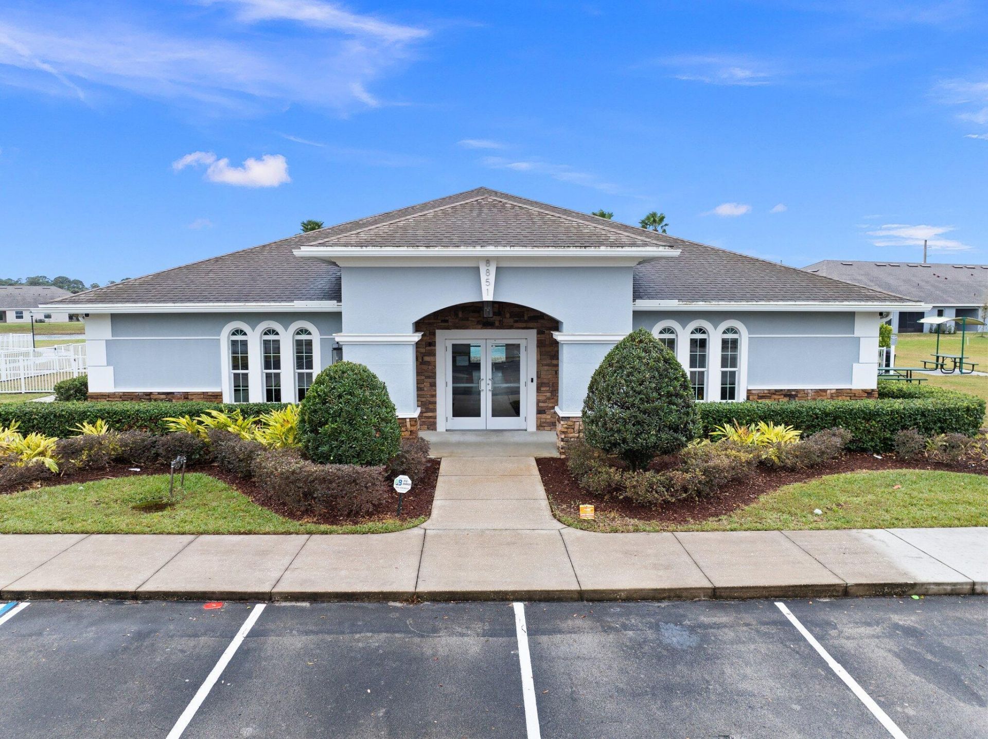 8324 Amalfi Circle, Fort Pierce, FL 34951 Photo