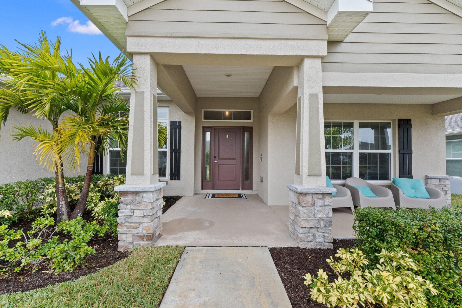 8324 Amalfi Circle, Fort Pierce, FL 34951 Photo