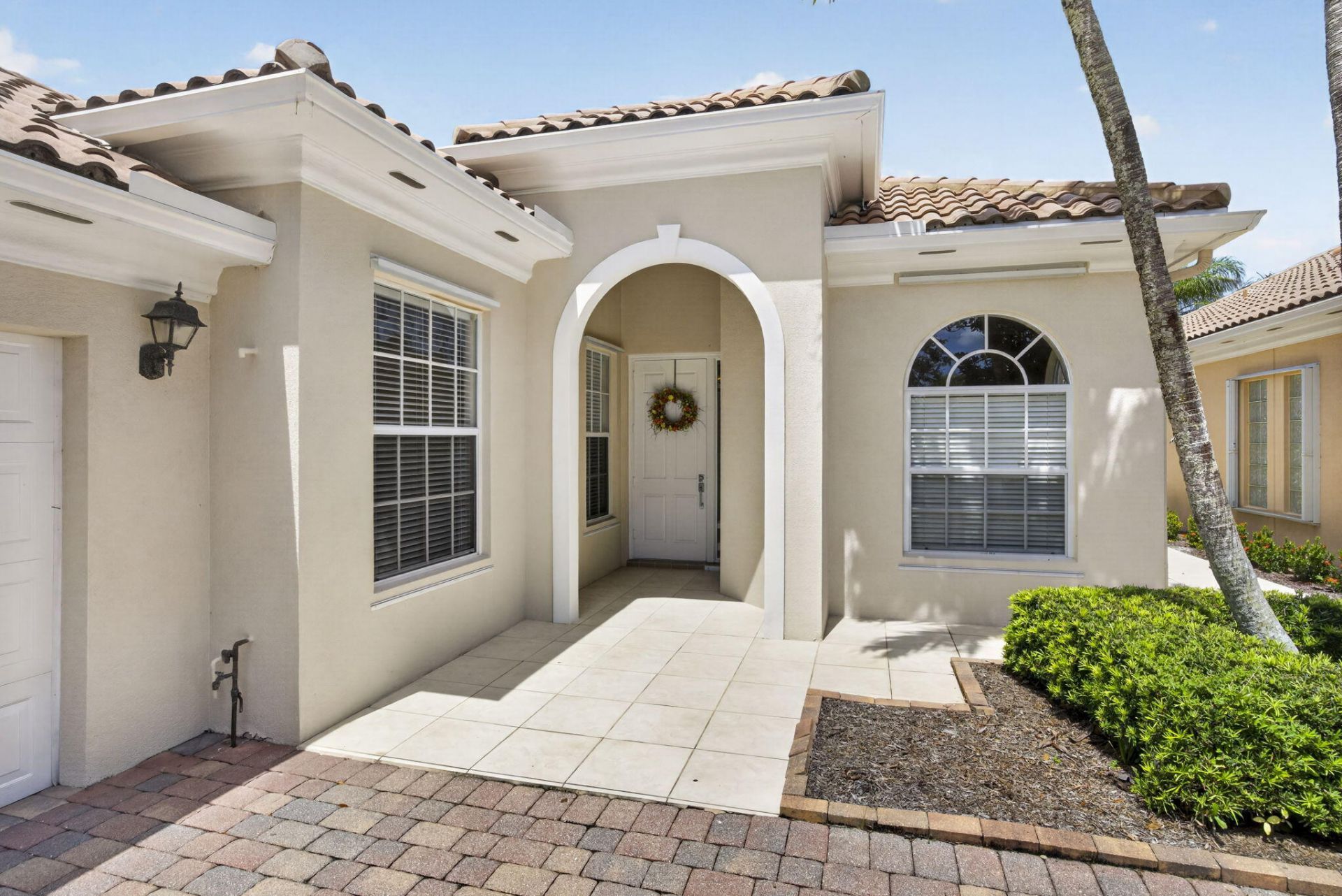 8704 Oldham Way, Palm Beach Gardens, FL 33412 Photo