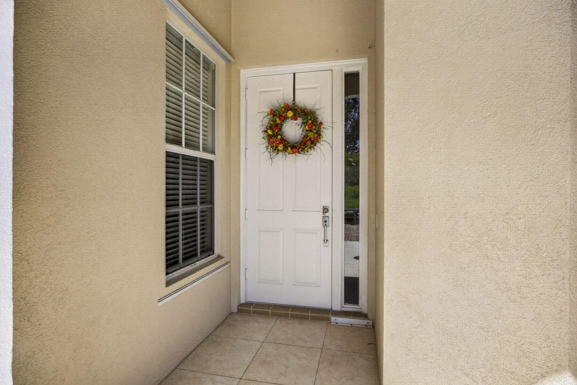 8704 Oldham Way, Palm Beach Gardens, FL 33412 Photo