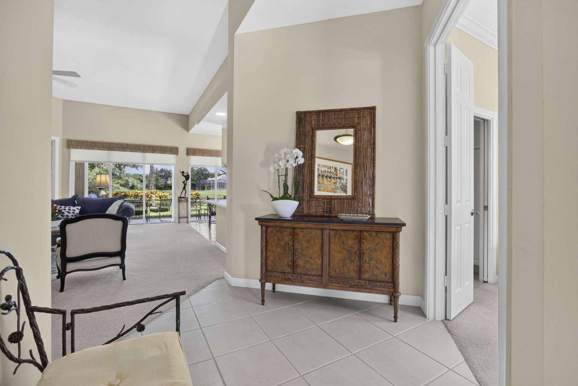 8704 Oldham Way, Palm Beach Gardens, FL 33412 Photo