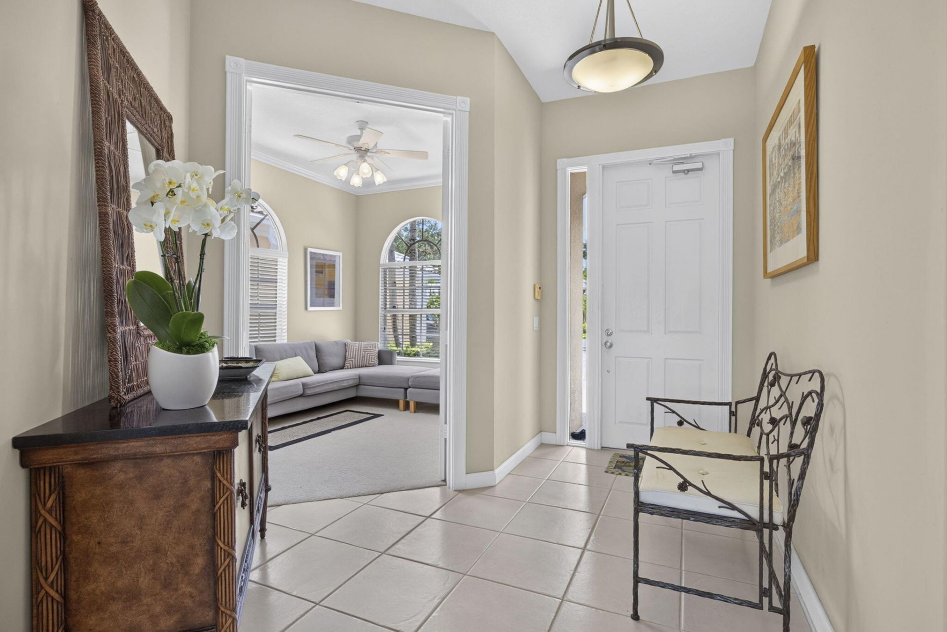 8704 Oldham Way, Palm Beach Gardens, FL 33412 Photo