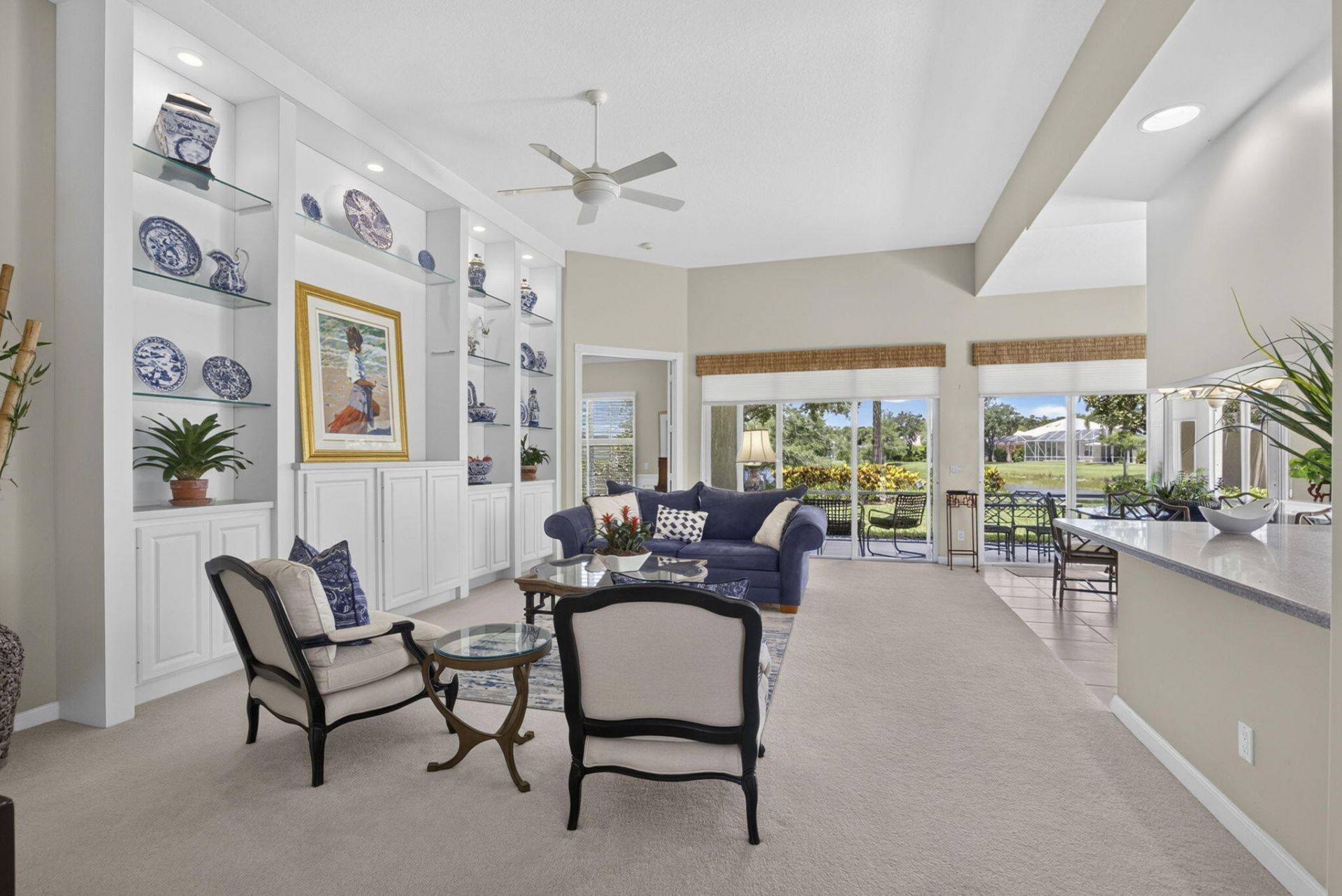 8704 Oldham Way, Palm Beach Gardens, FL 33412 Photo