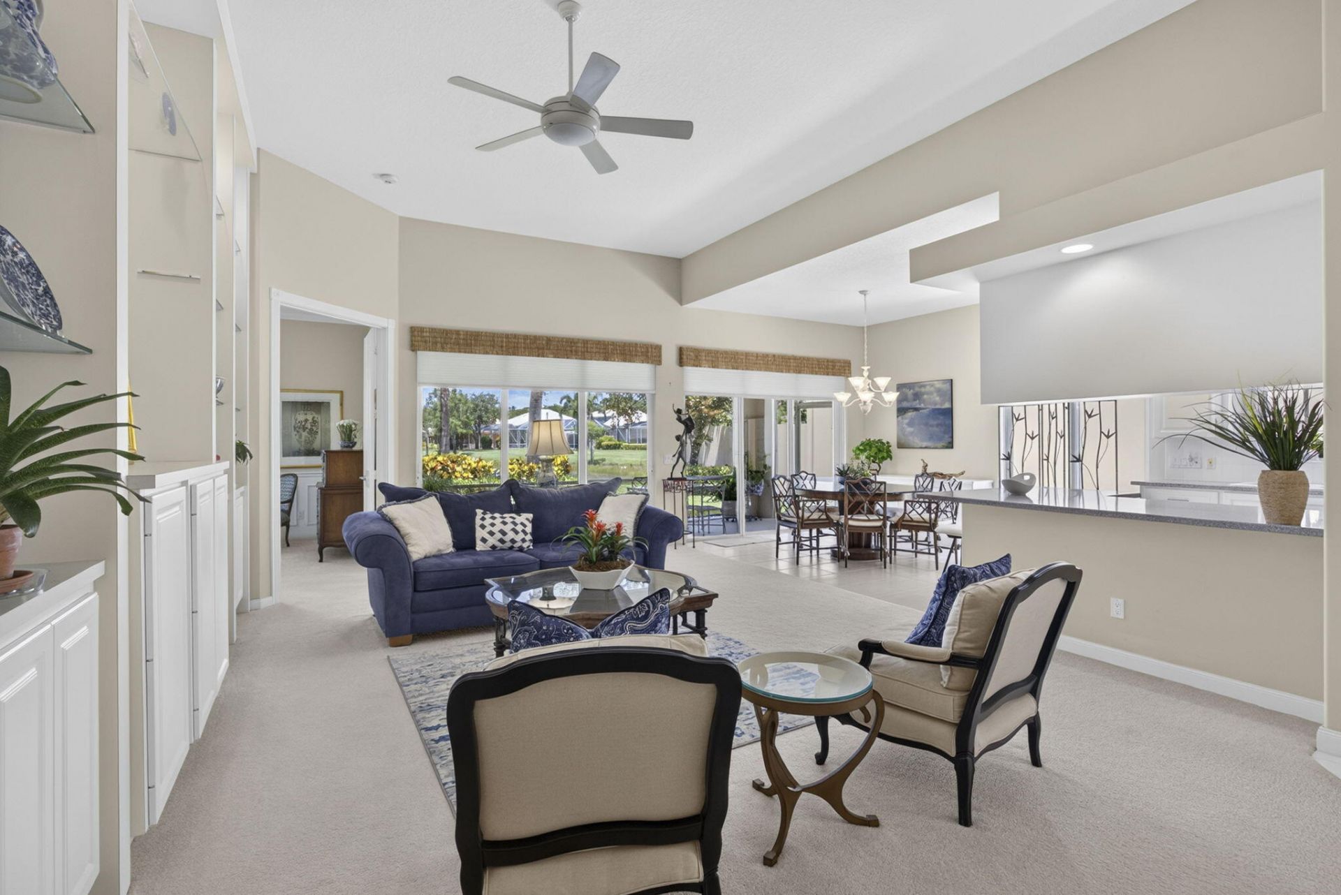 8704 Oldham Way, Palm Beach Gardens, FL 33412 Photo
