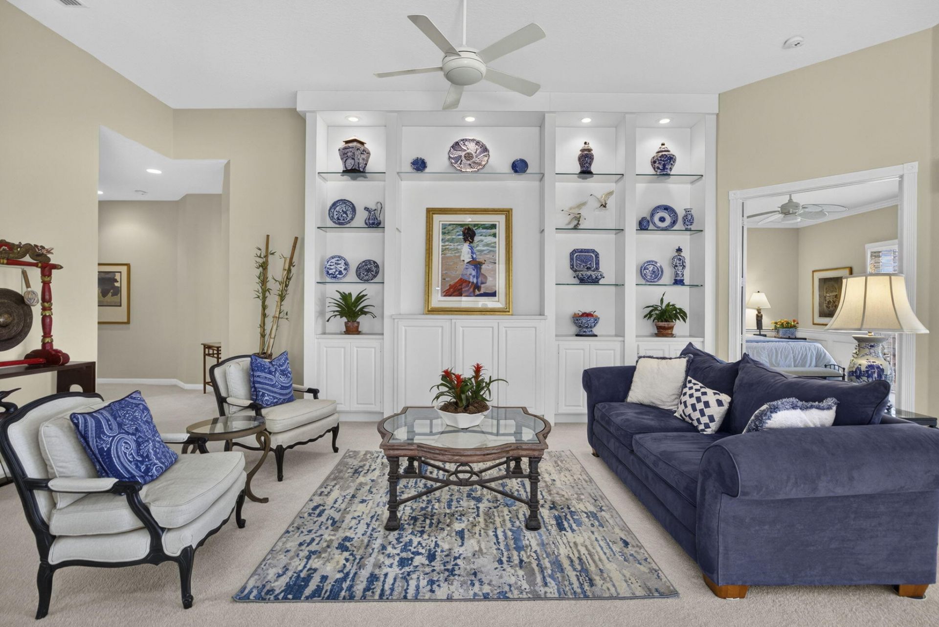 8704 Oldham Way, Palm Beach Gardens, FL 33412 Photo