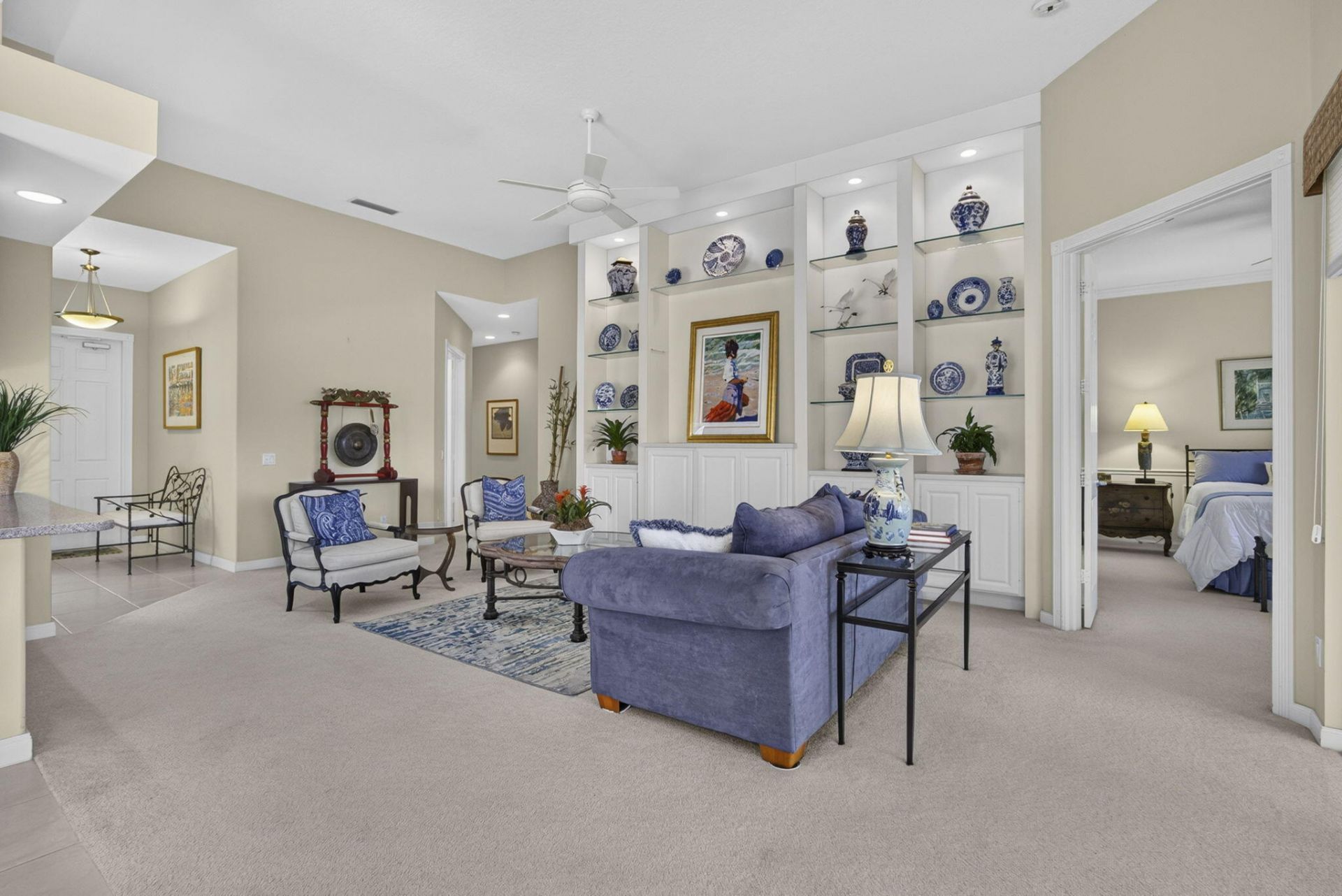 8704 Oldham Way, Palm Beach Gardens, FL 33412 Photo