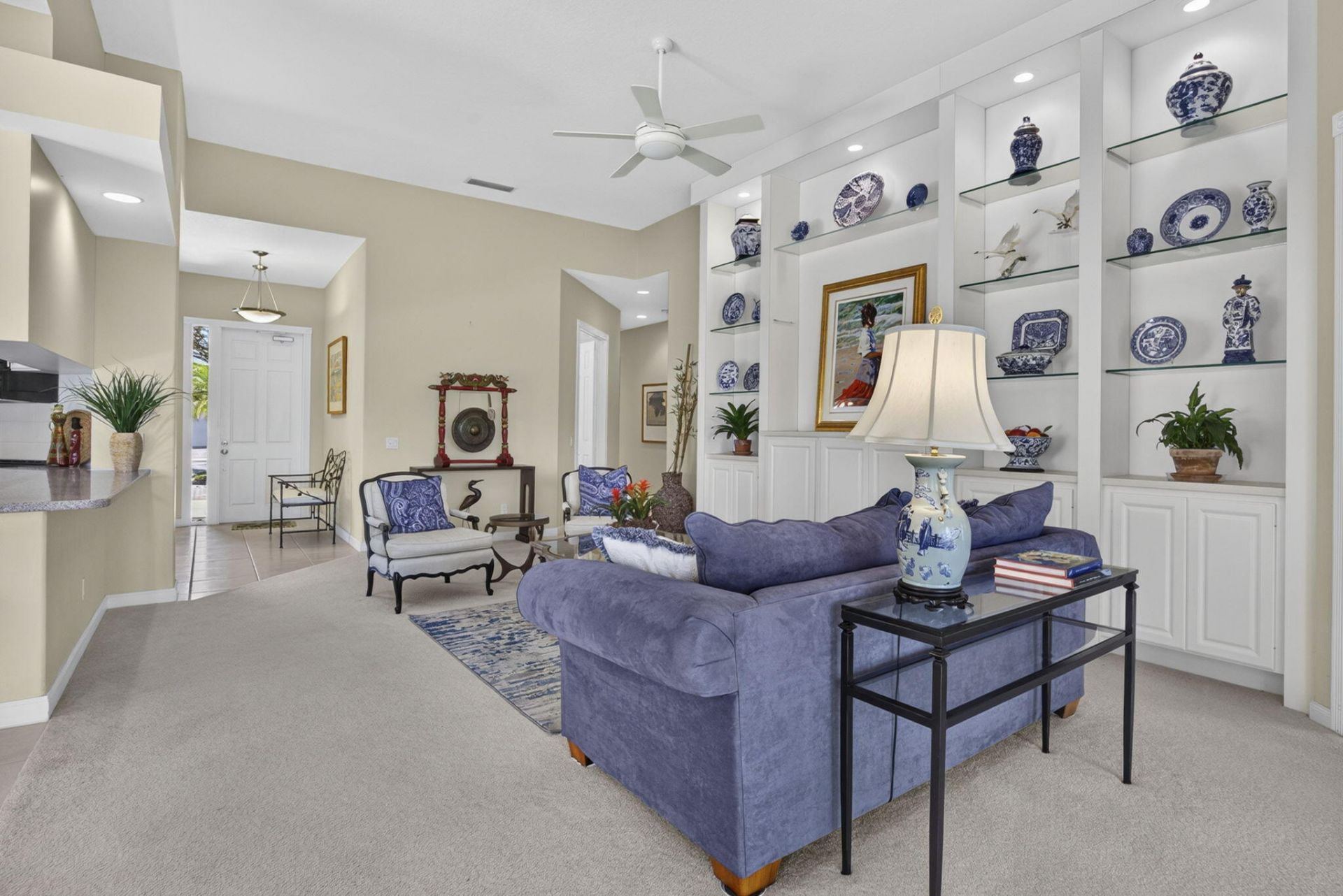 8704 Oldham Way, Palm Beach Gardens, FL 33412 Photo