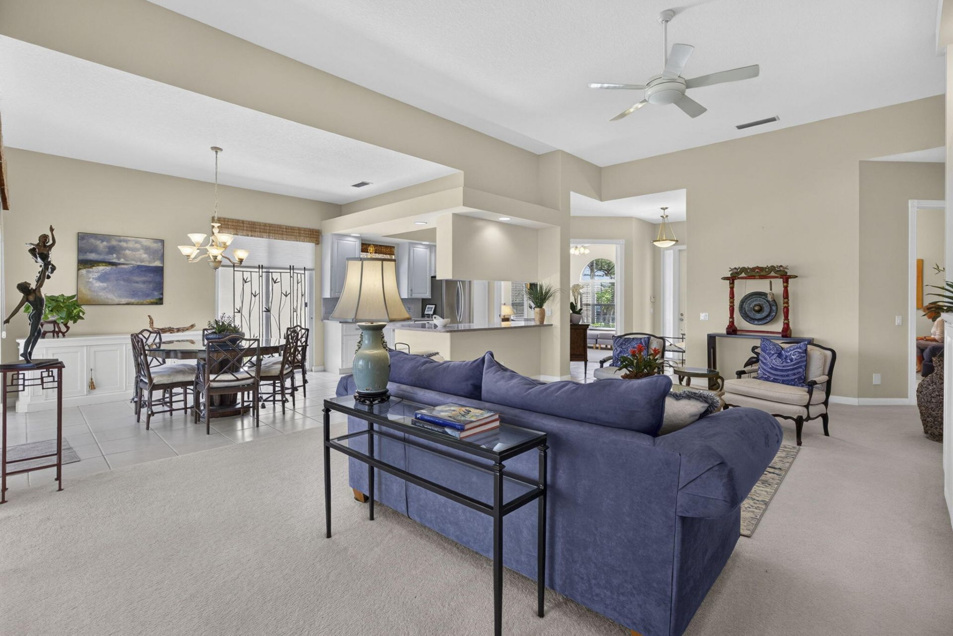 8704 Oldham Way, Palm Beach Gardens, FL 33412 Photo