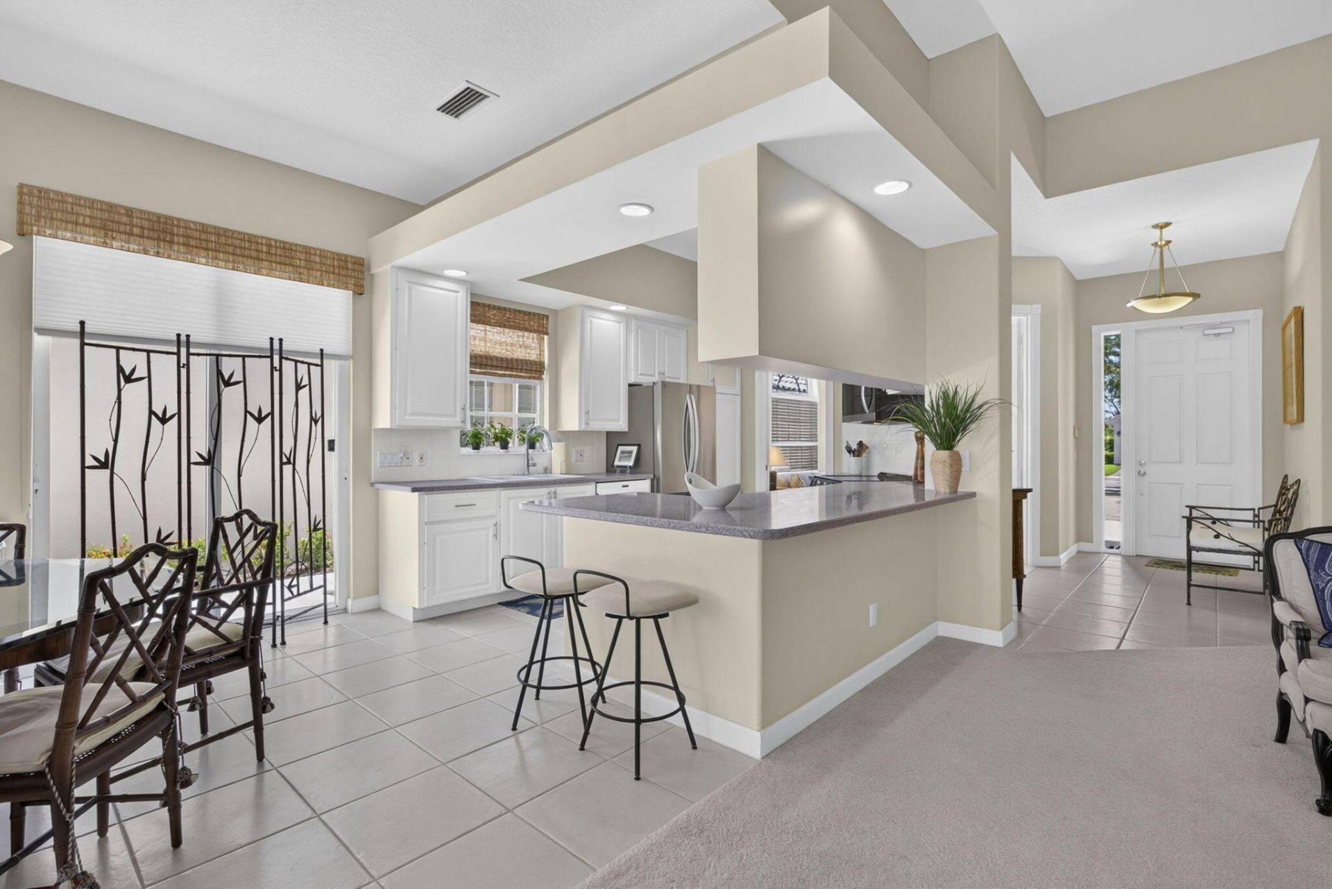 8704 Oldham Way, Palm Beach Gardens, FL 33412 Photo