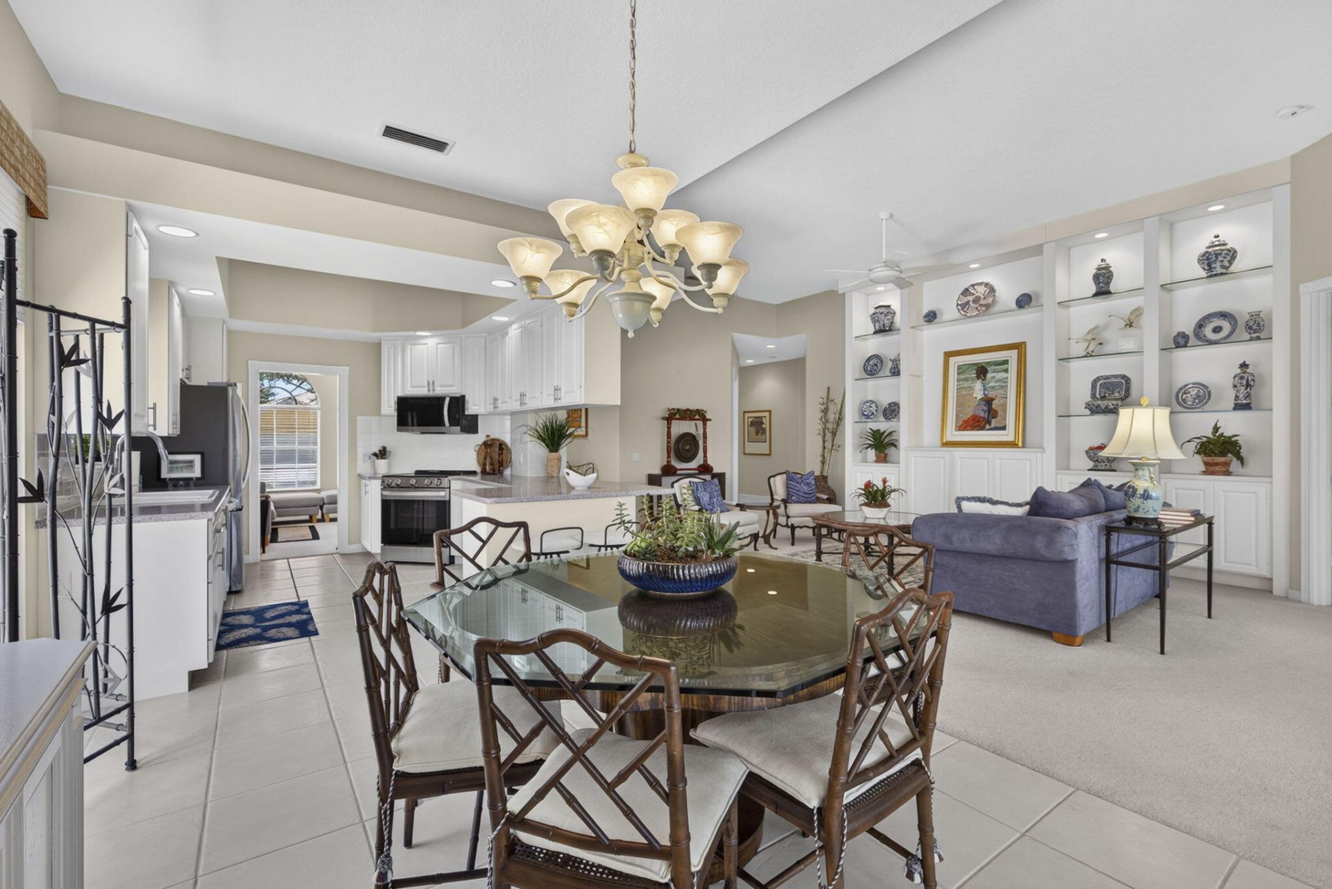 8704 Oldham Way, Palm Beach Gardens, FL 33412 Photo