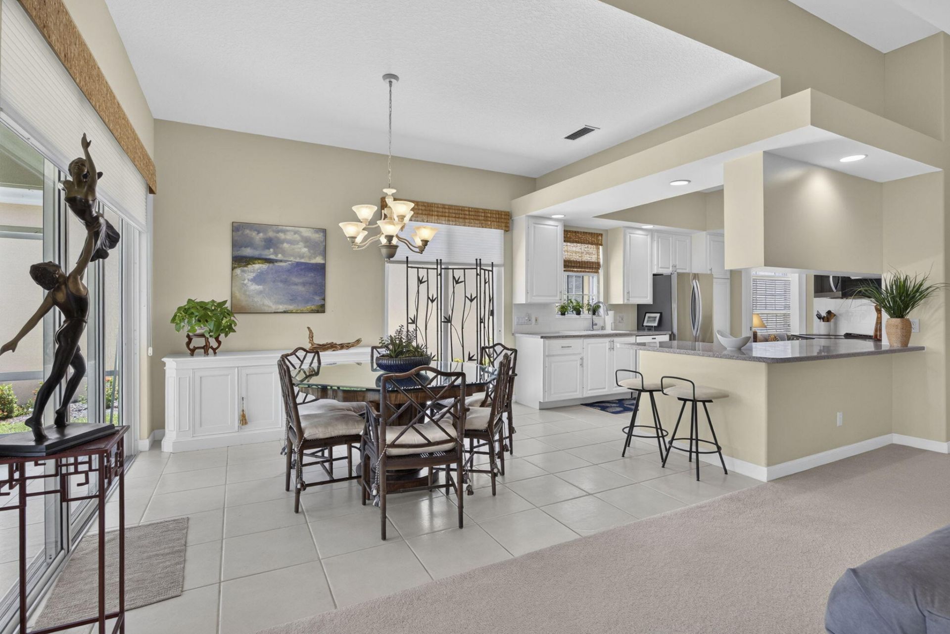 8704 Oldham Way, Palm Beach Gardens, FL 33412 Photo