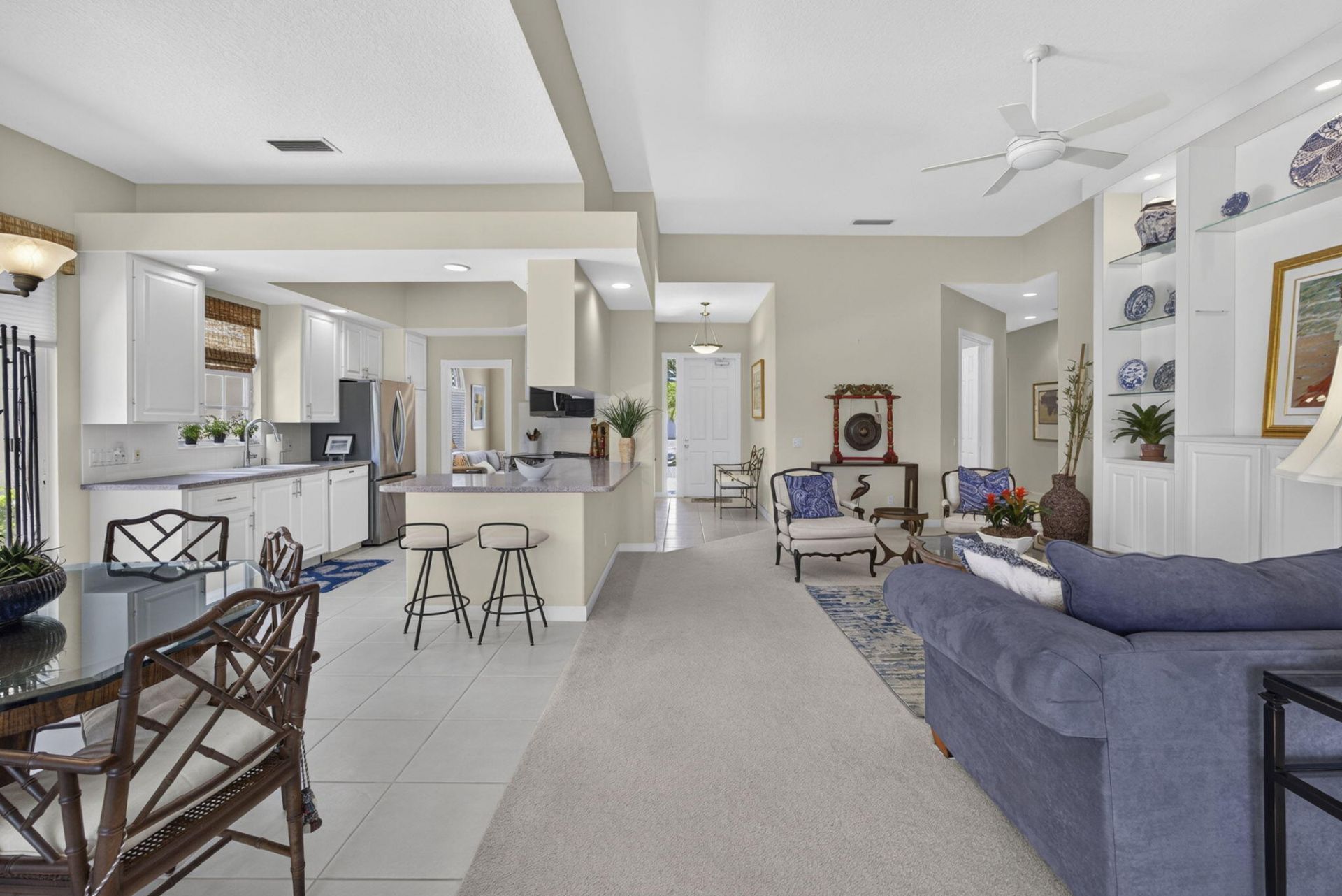 8704 Oldham Way, Palm Beach Gardens, FL 33412 Photo
