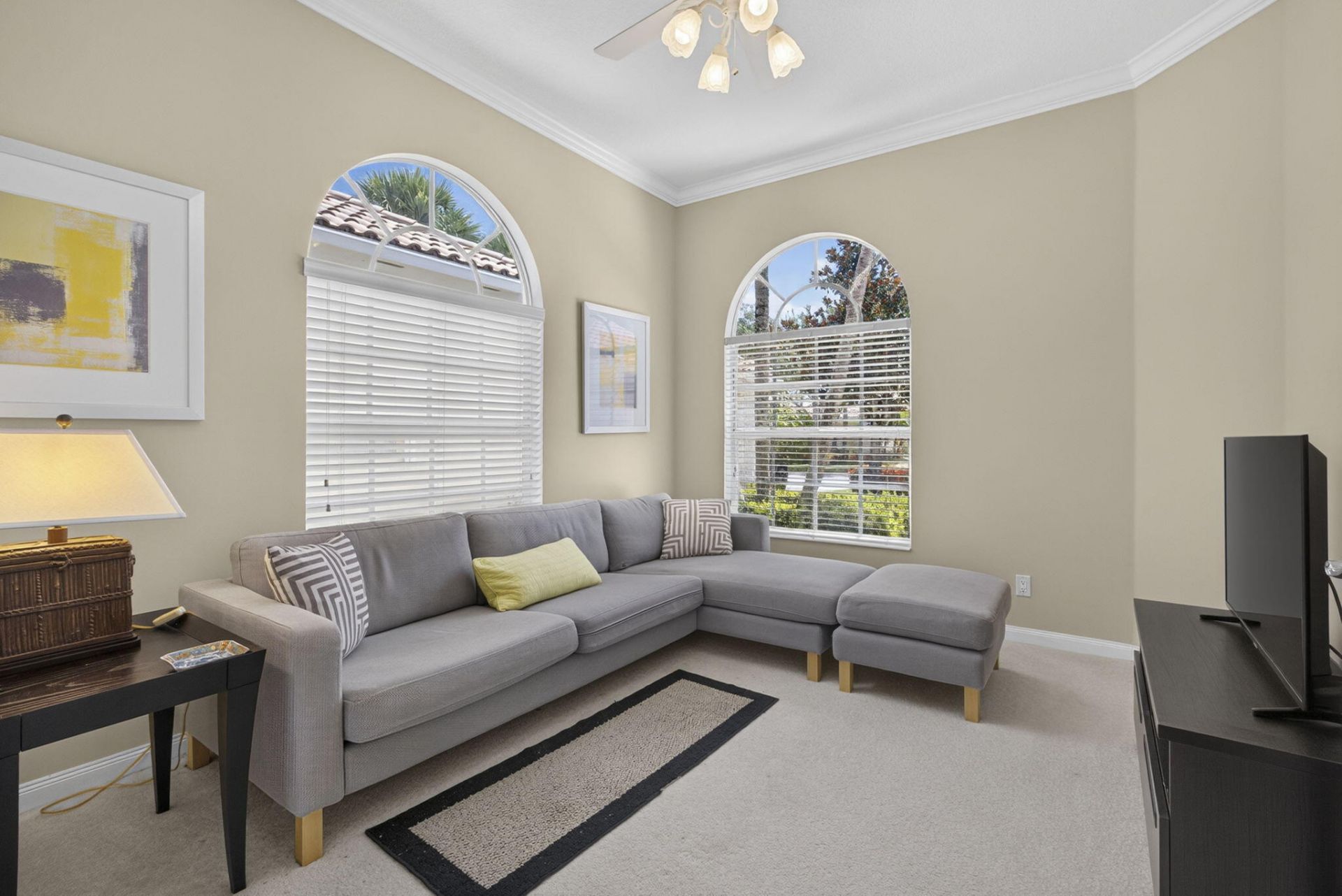 8704 Oldham Way, Palm Beach Gardens, FL 33412 Photo